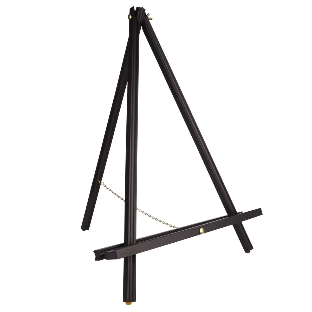 12 Pack: Display Table Easel by Artist's Loft™