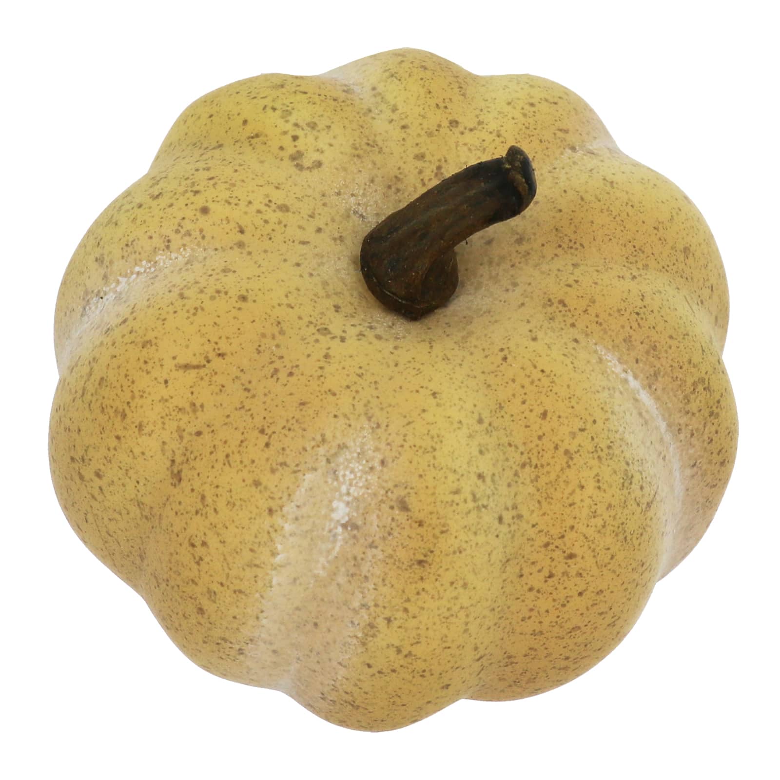 Decorative Pumpkins