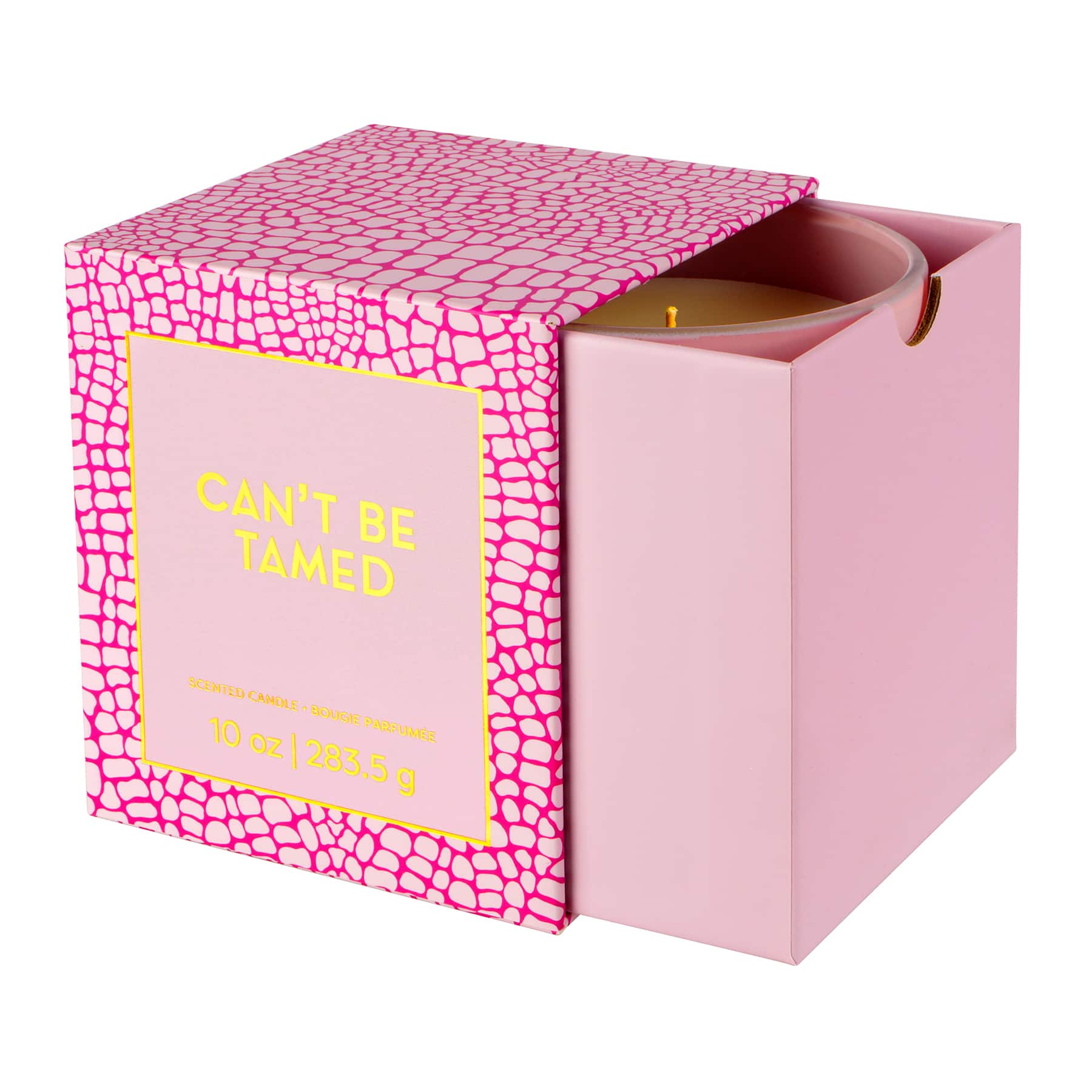 10oz. Scented Candle in Gift Box by Ashland®