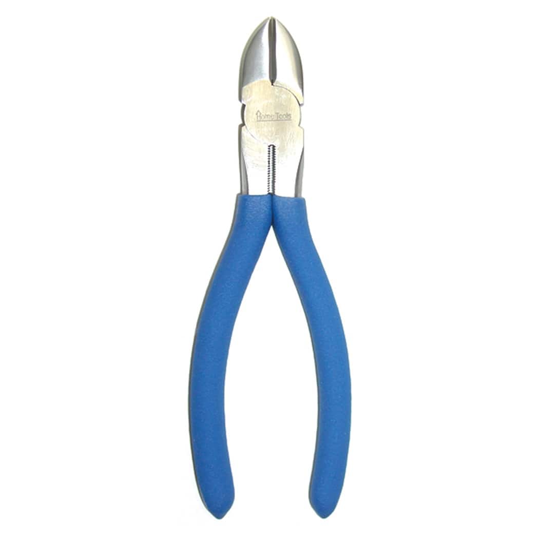 Surebonder® 6" Wire Cutters