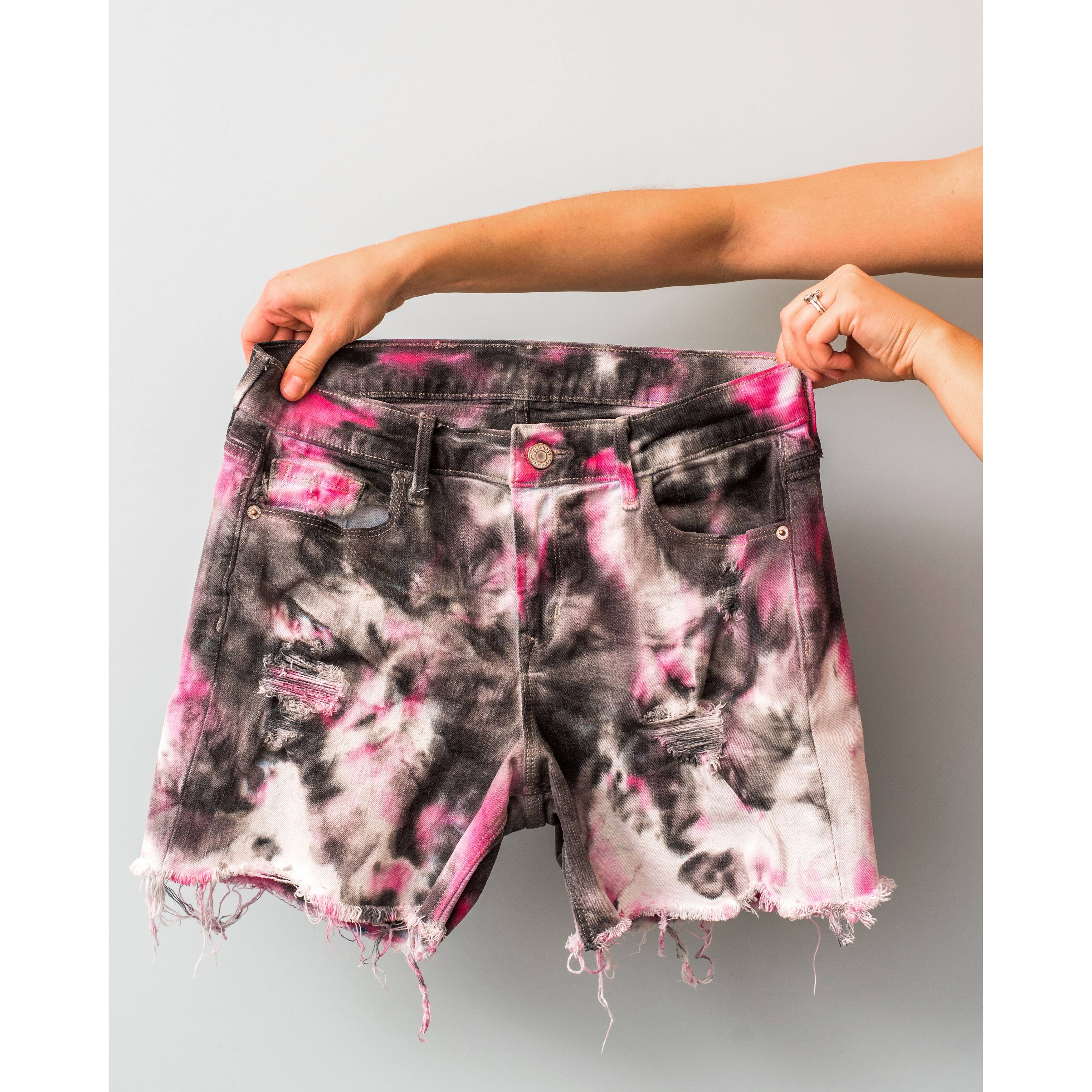 American Crafts™ 2oz. Medium Tie Dye Kit