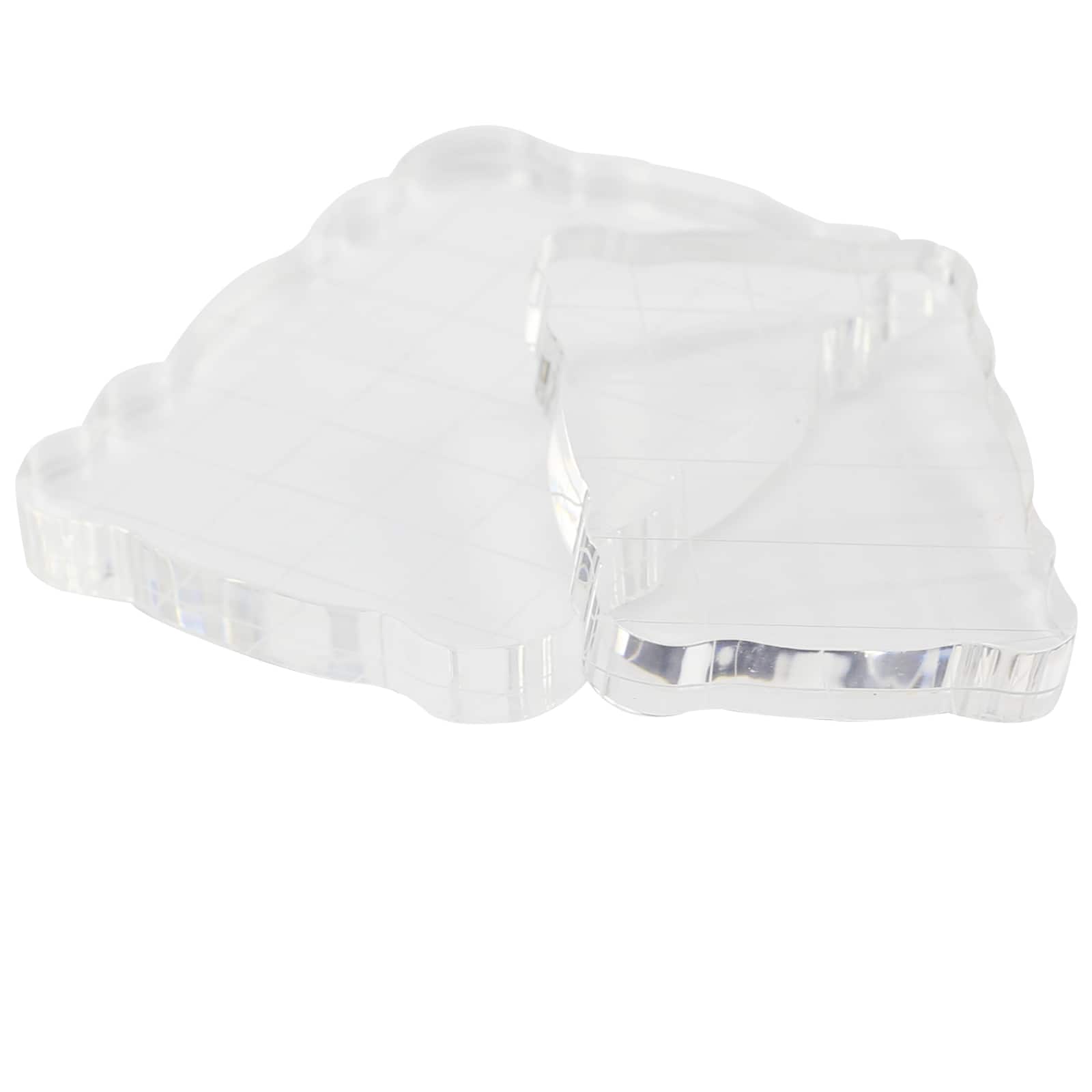 Acrylic Block Set by Recollections™