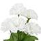 12" Carnation Bush by Ashland®