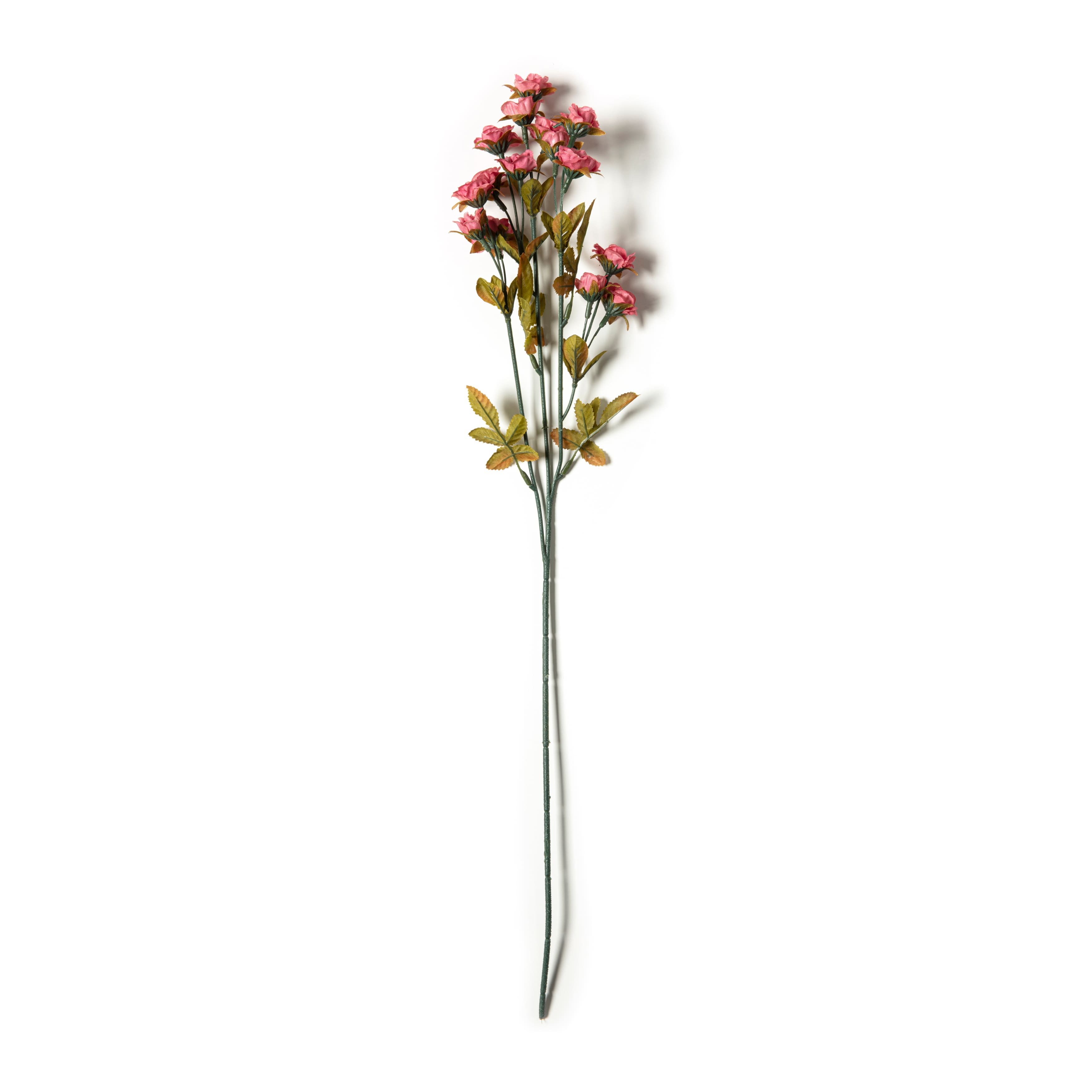 Floral Essentials Heart Rose Spray by Ashland®