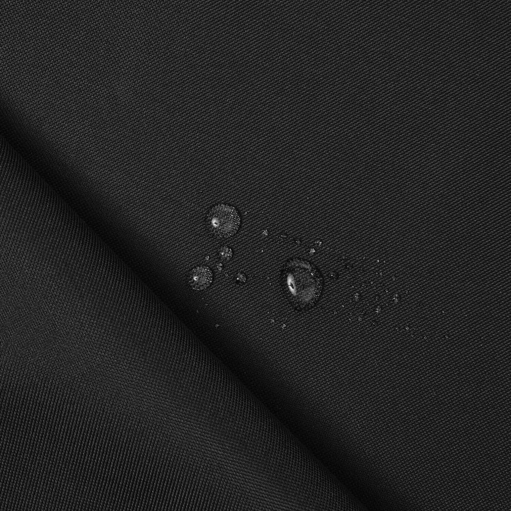 Ottertex® Waterproof Canvas Fabric with PVC Backing