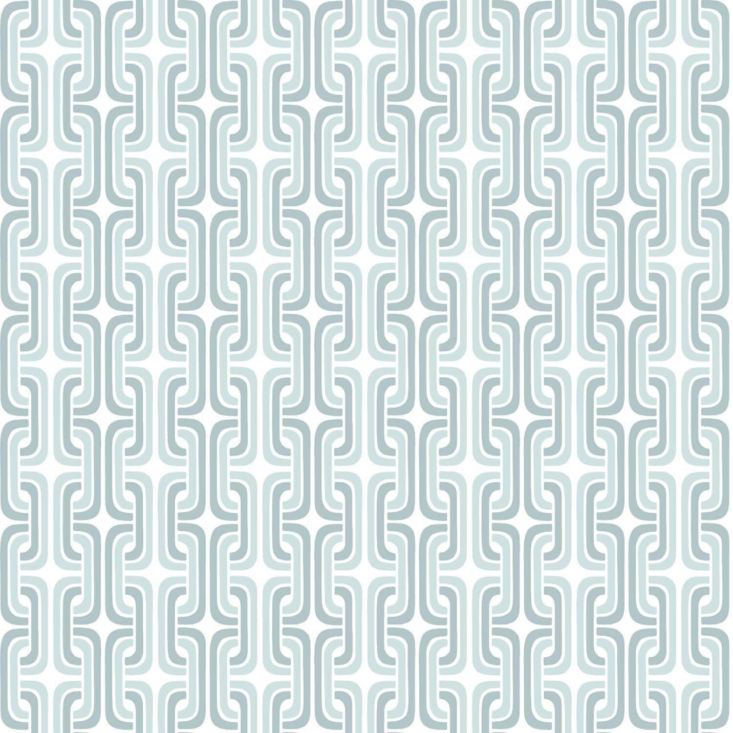 RoomMates Mod Lattice Peel & Stick Wallpaper