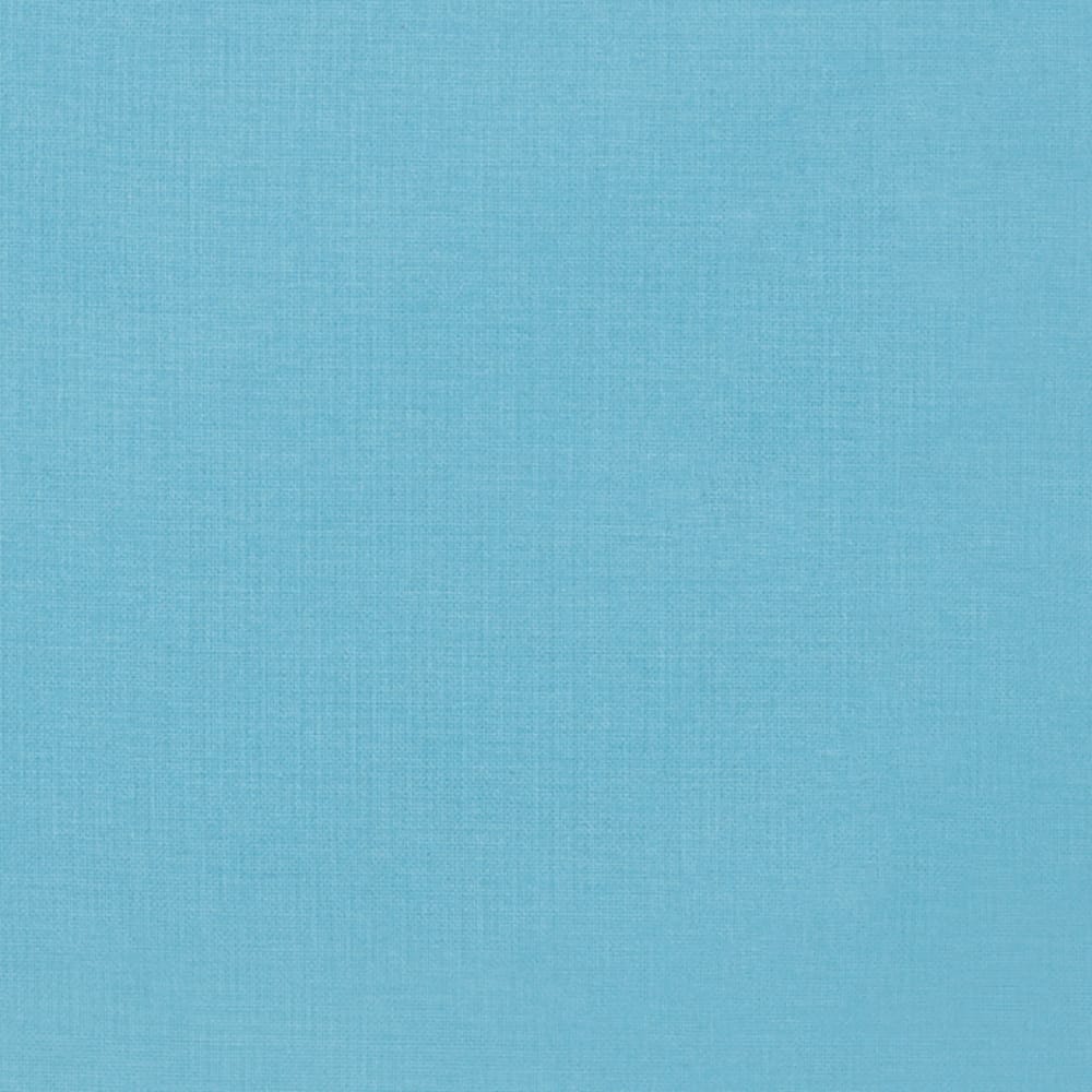 Comfy Cozy Solid Cotton Craft Flannel