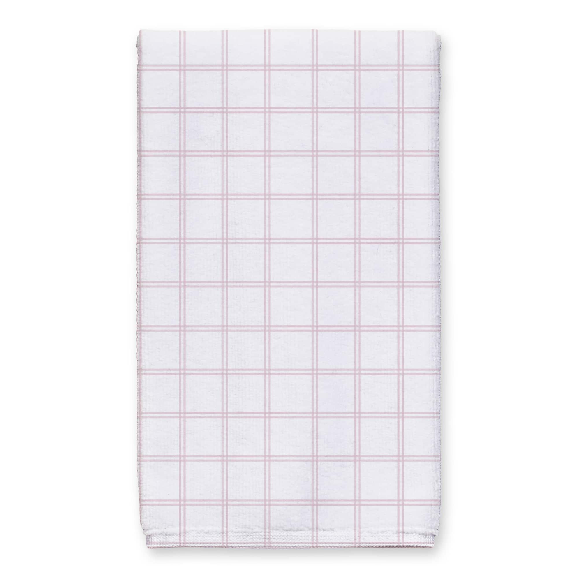 Funny Dog No.1 Tea Towel Set