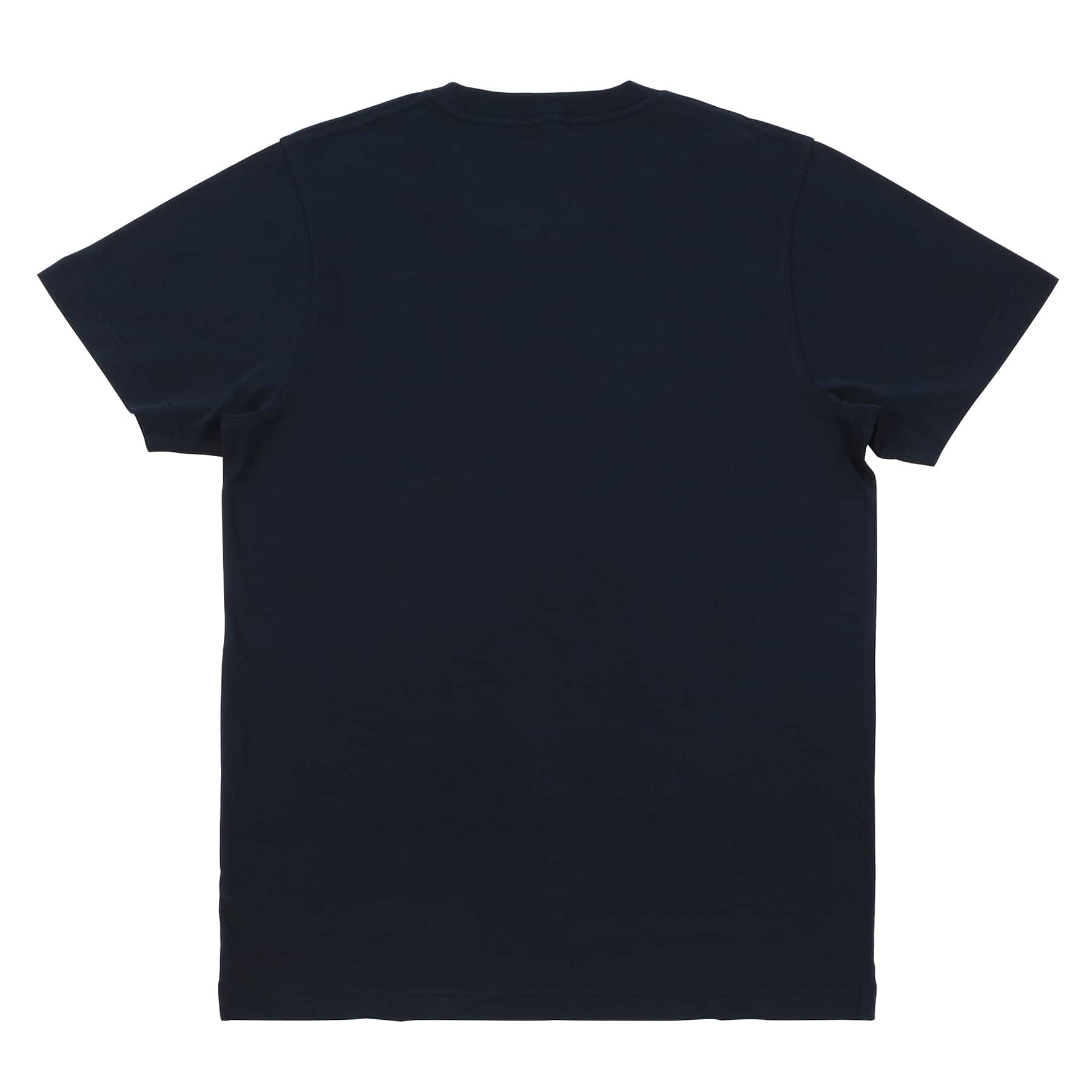 Party Like Its 1776 Short Sleeve Adult T-Shirt by Celebrate It™