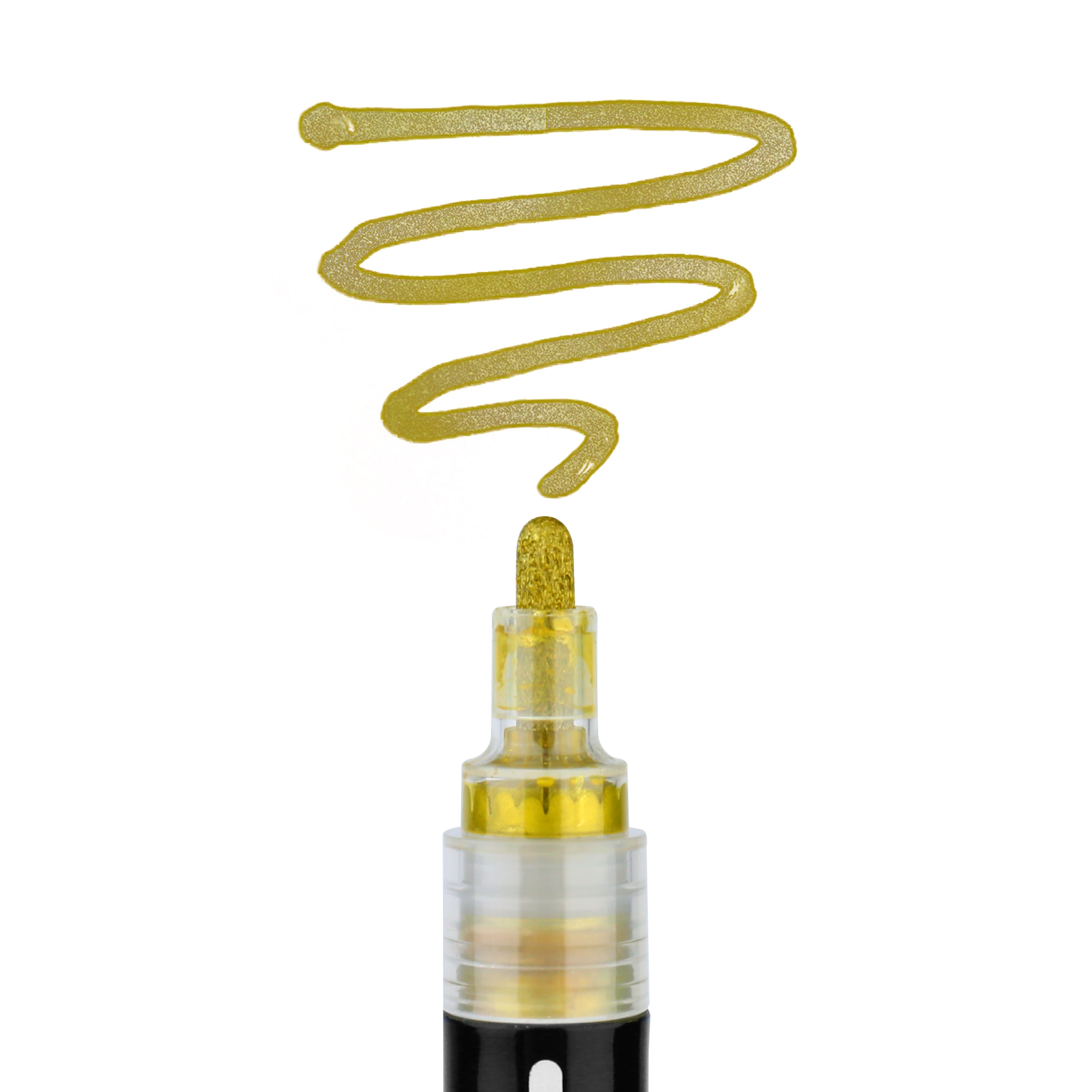 2mm Acrylic Paint Marker by Artist's Loft®