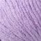 Grande Ombre™ Yarn by Loops & Threads®