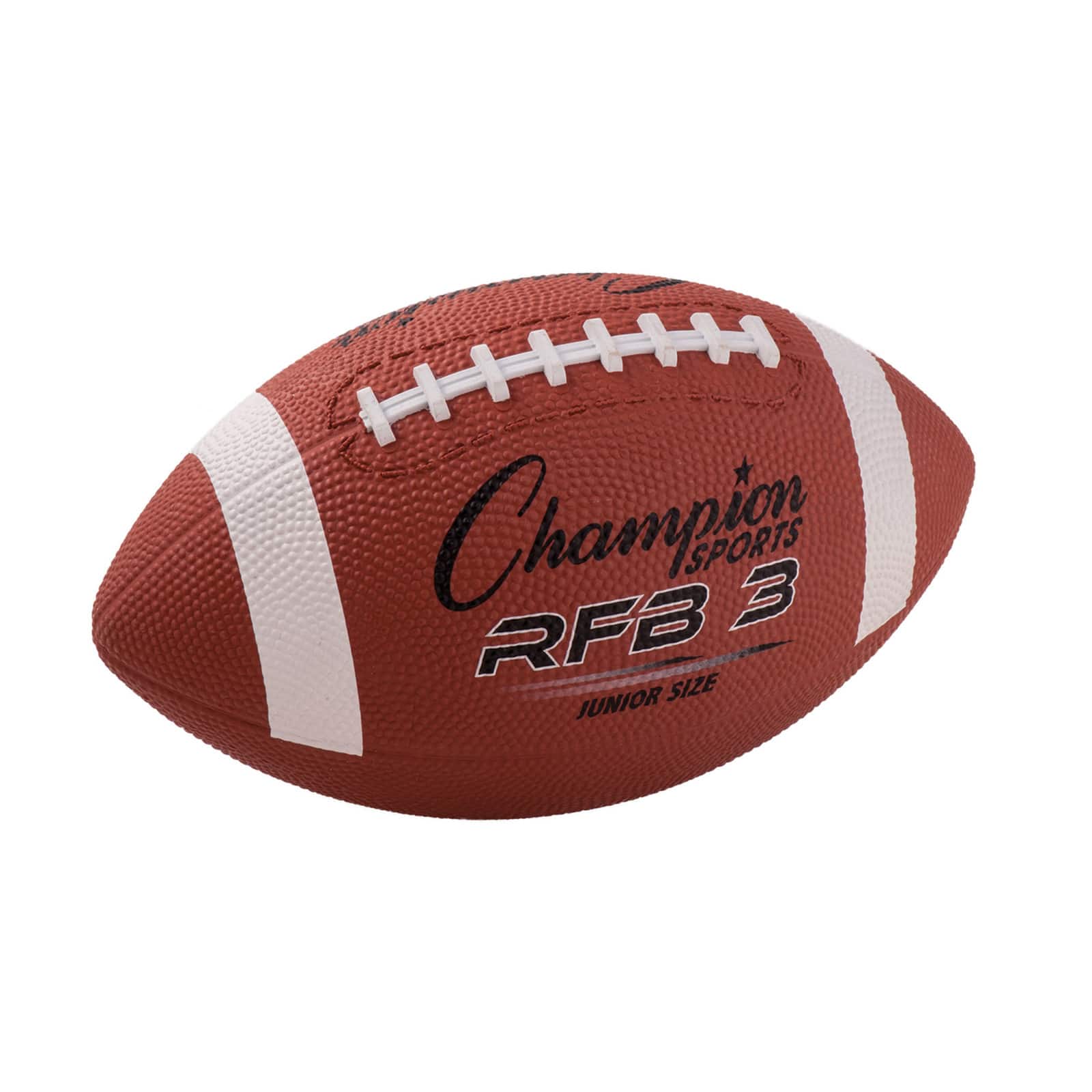 Champion Sports Football - Thumbnail 2