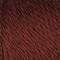 Multipack Caron® Simply Soft® Solid Yarn