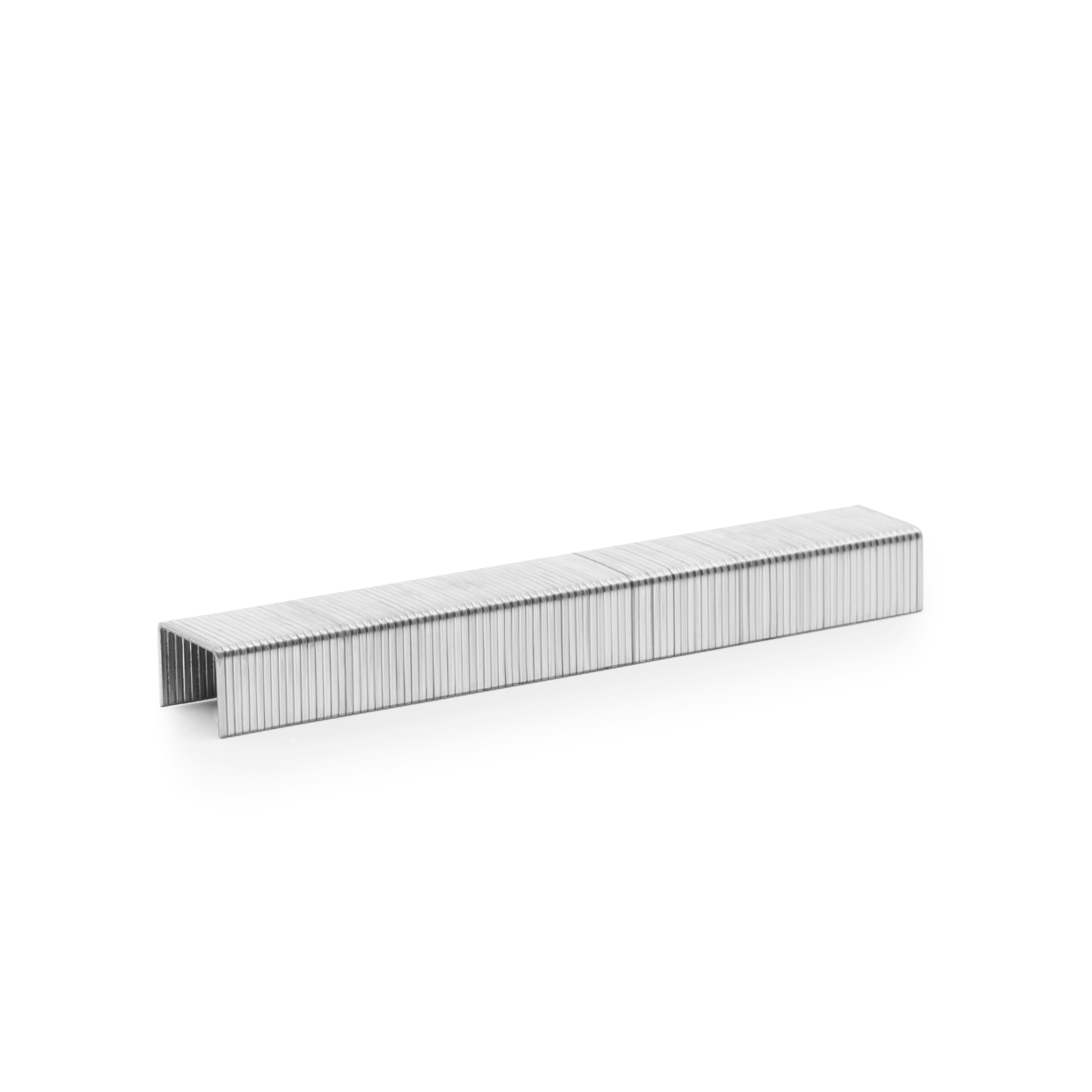 12 Packs: 1,000 ct. (12,000 total) Dritz® Home Light Duty Staples