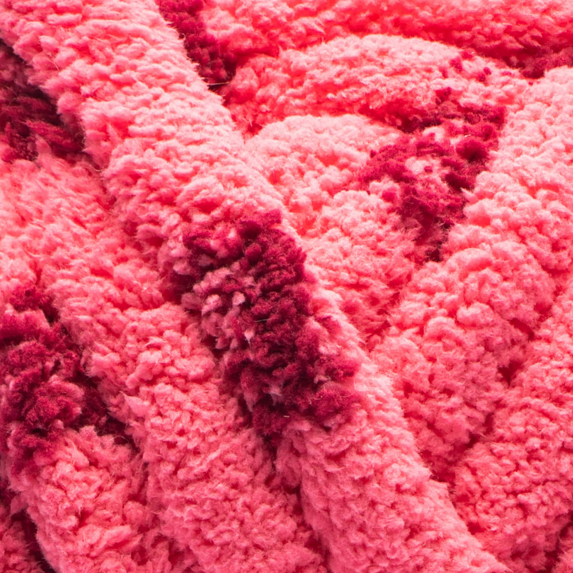 Bernat® Blanket Big Hopscotch™ Yarn