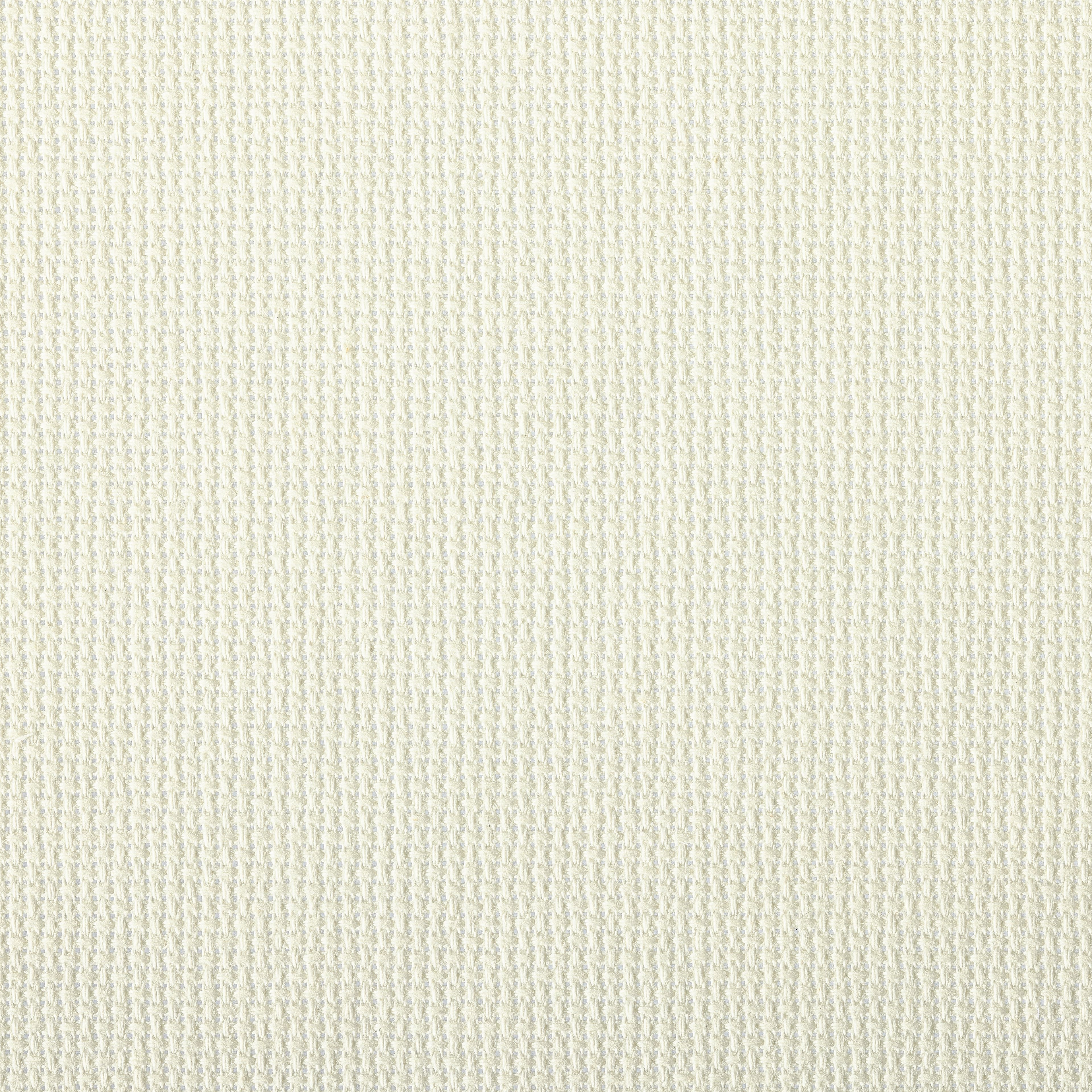 12 Pack: Charles Craft® Gold Standard® 14 Count Antique White Aida  Cross Stitch Fabric, 20" x 24"