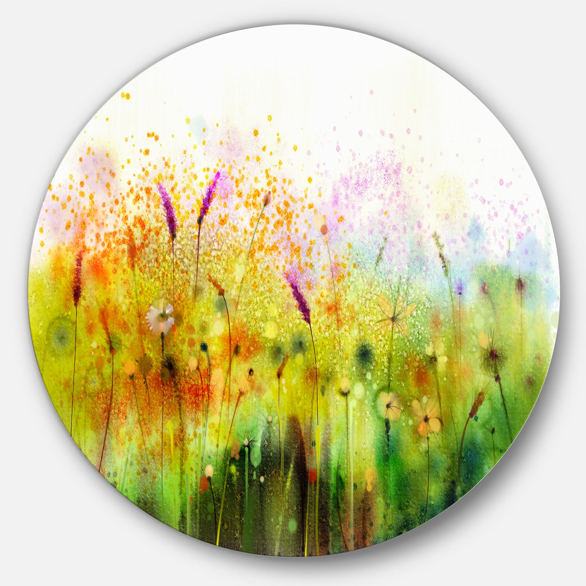 Designart