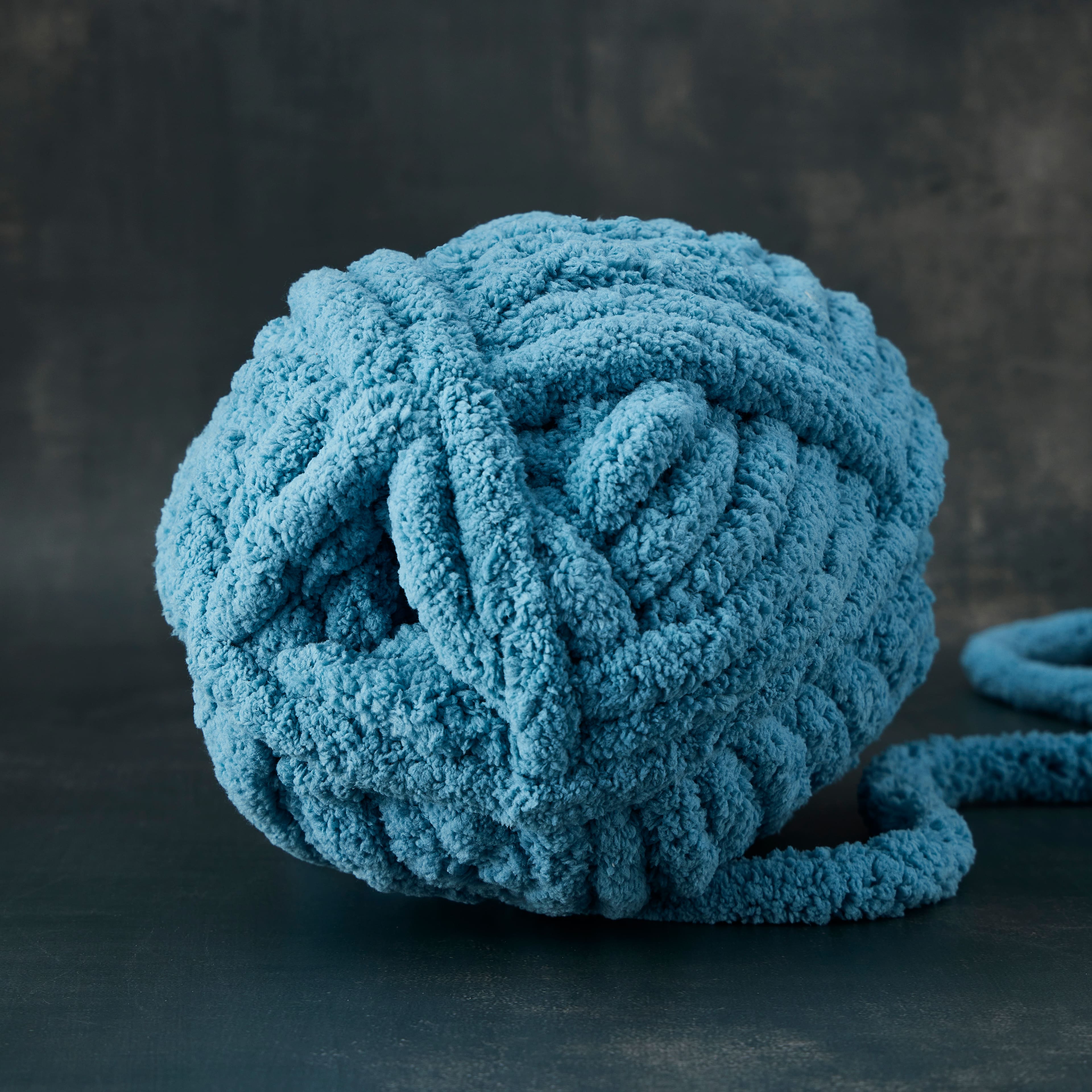 Bernat® Blanket Big™ Yarn