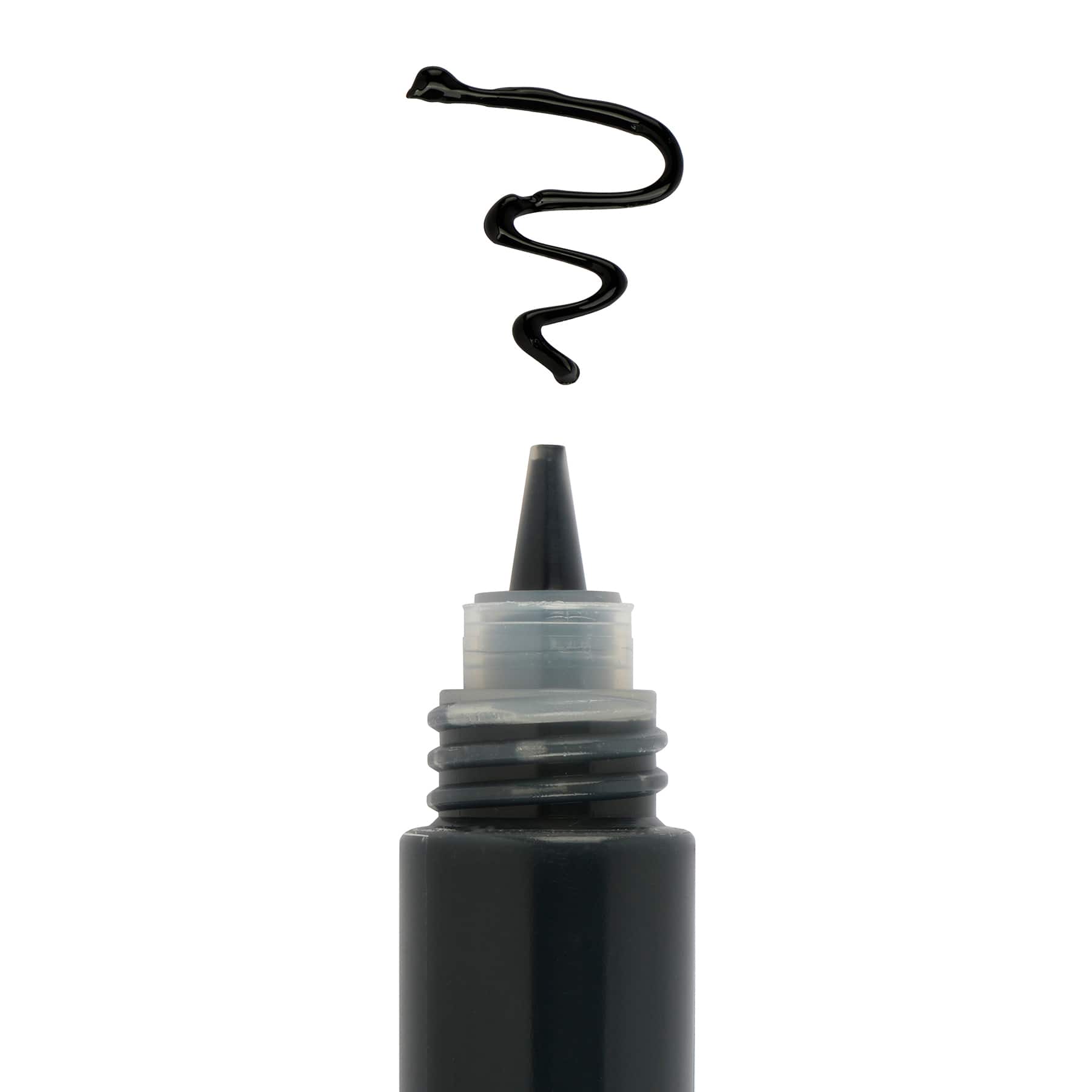 Candle Wax Pen by Ashland