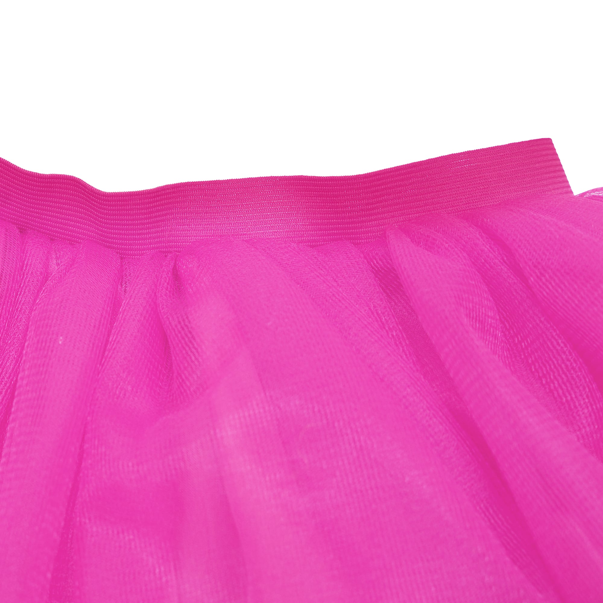 Kids Costume Tutu