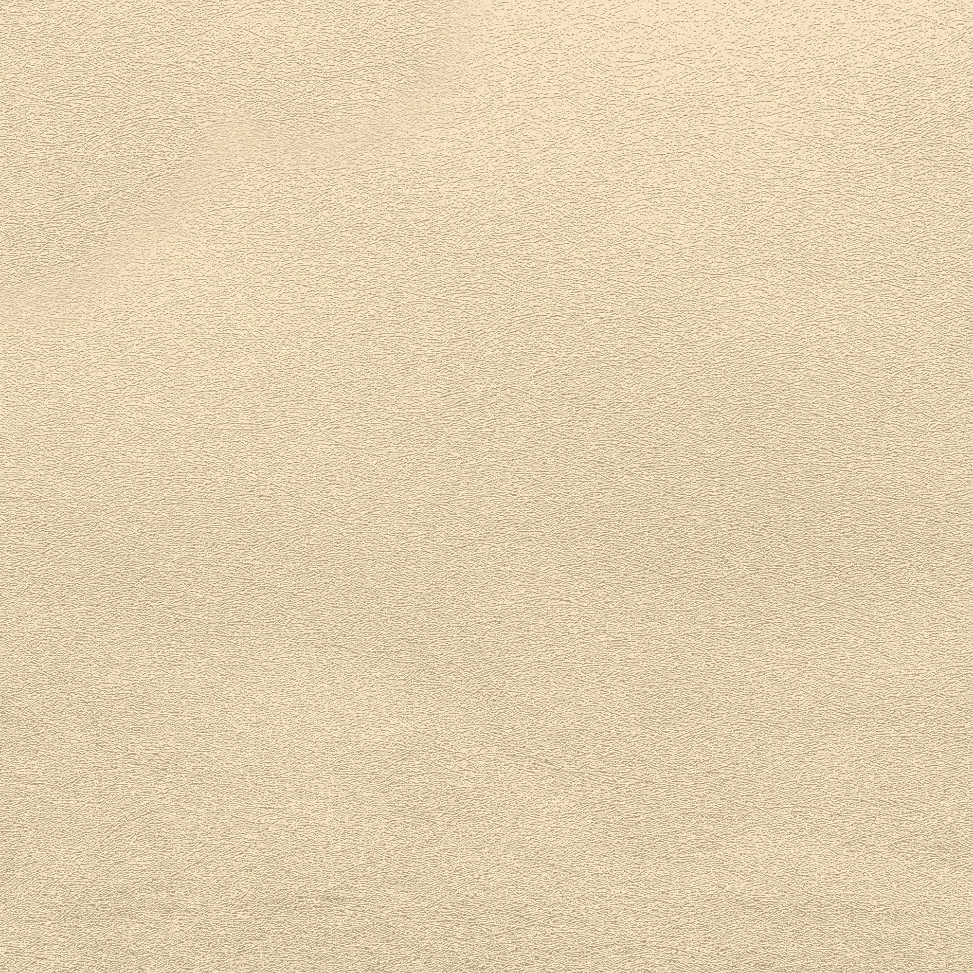 Designs Direct Faux Textile Fiber Texture Wallpaper