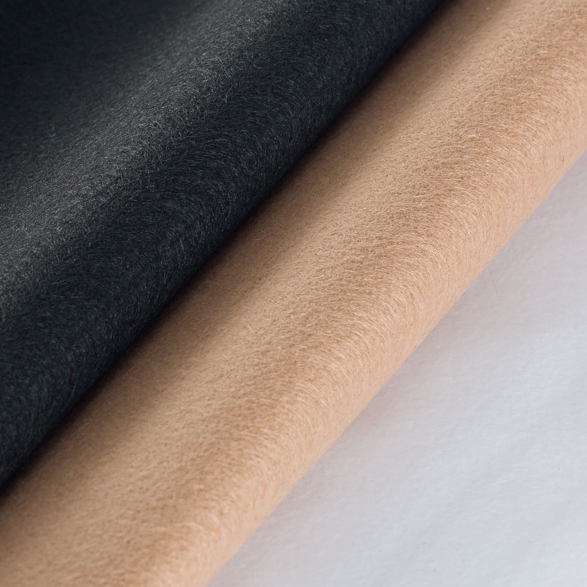 Assorted Felt Roll Pack by Loops & Threads®