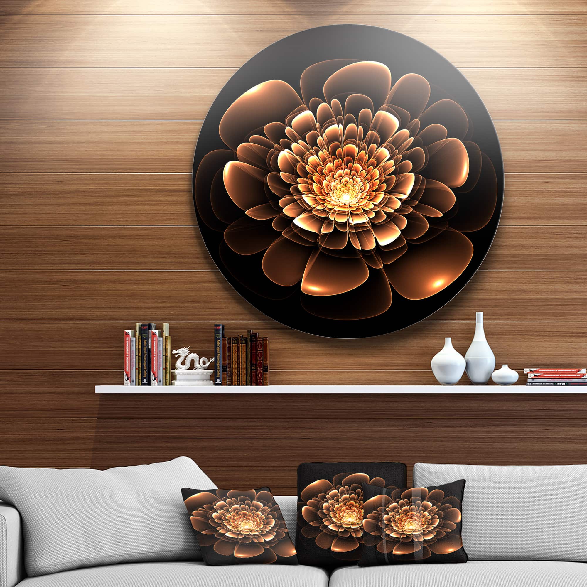 Designart