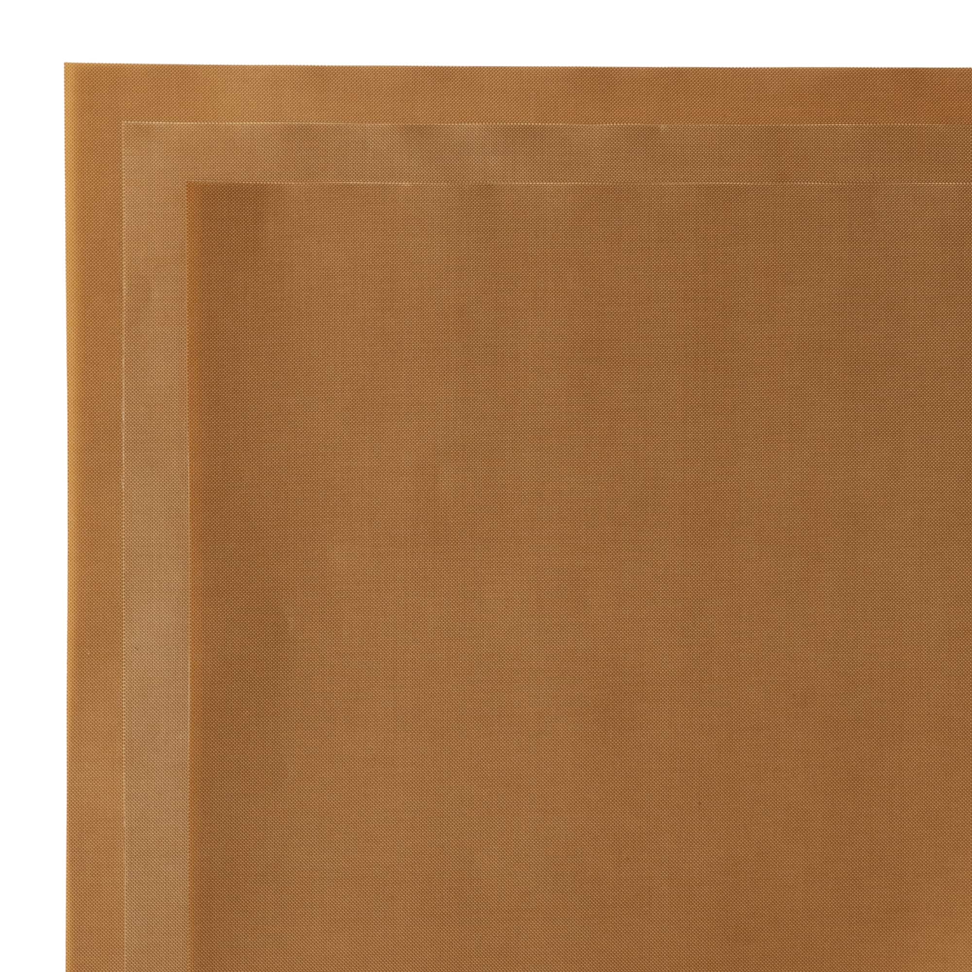 Cricut® 12" x 16" Heat-Resistant Pressing Sheets, 2ct.