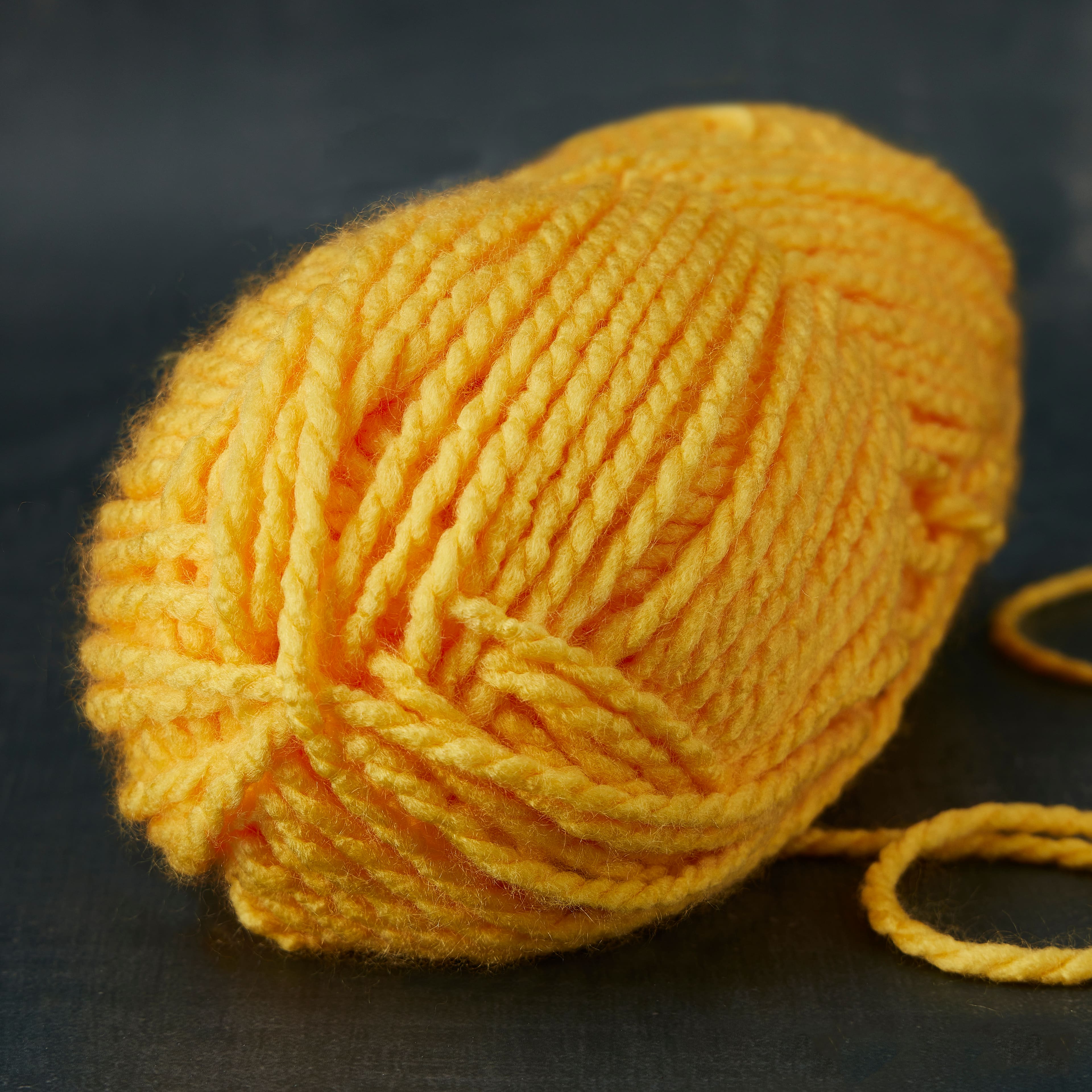 6 Pack: Charisma® Yarn by Loops & Threads®