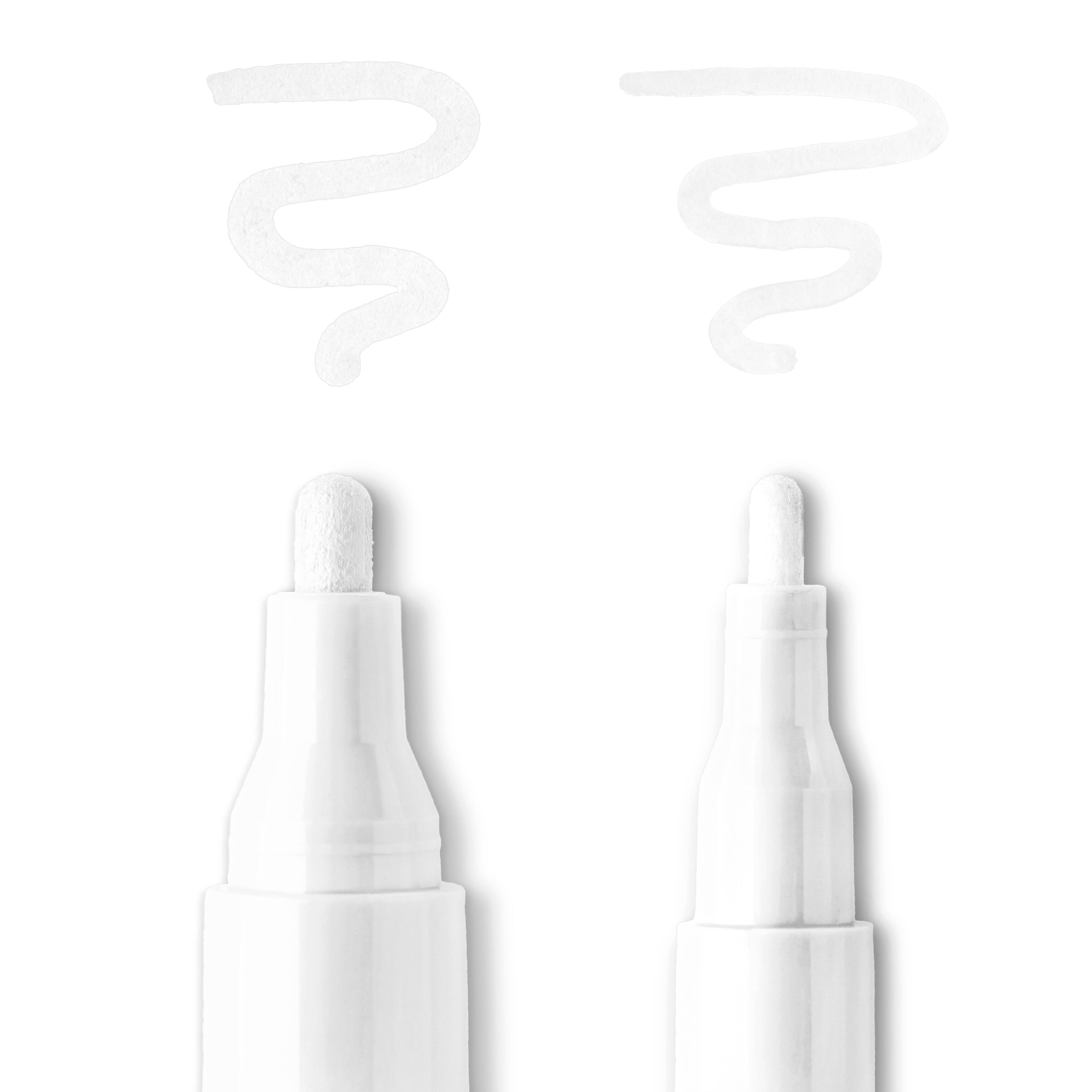 6 Packs: 24 ct. (144 total) Paint Pen Set by Craft Smart®