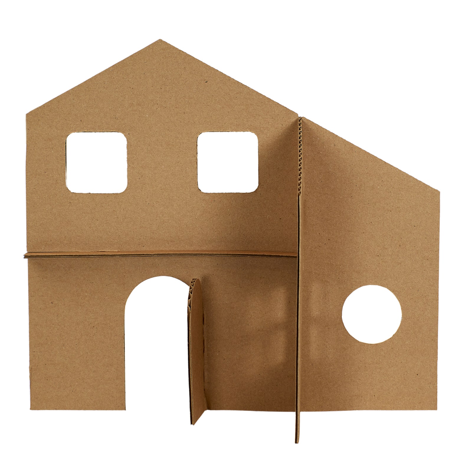 Roylco® Classroom Doll Houses, 12ct.