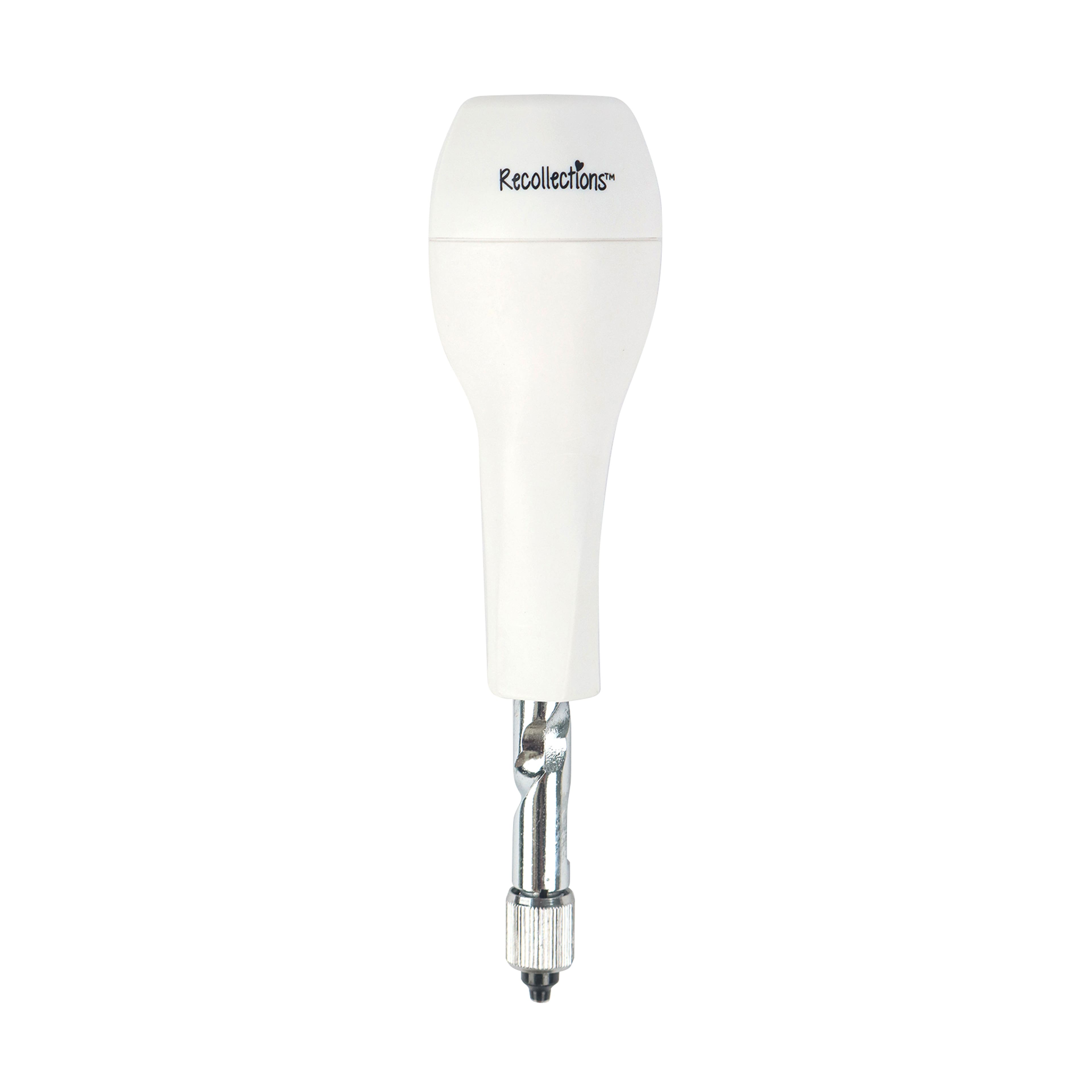 Multi Screw Hole Punch by Recollections™