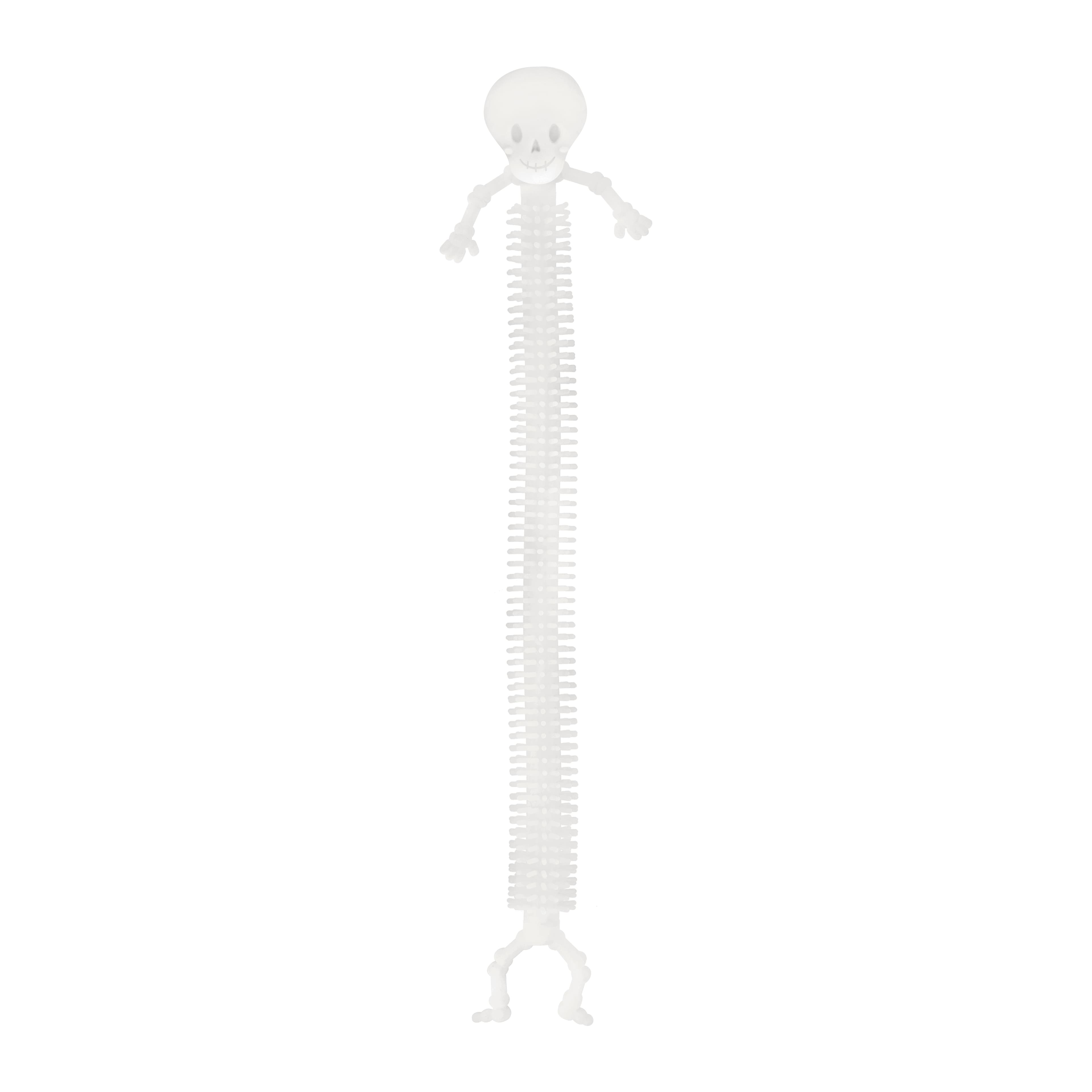 8" Halloween Stretchy Pal by Creatology