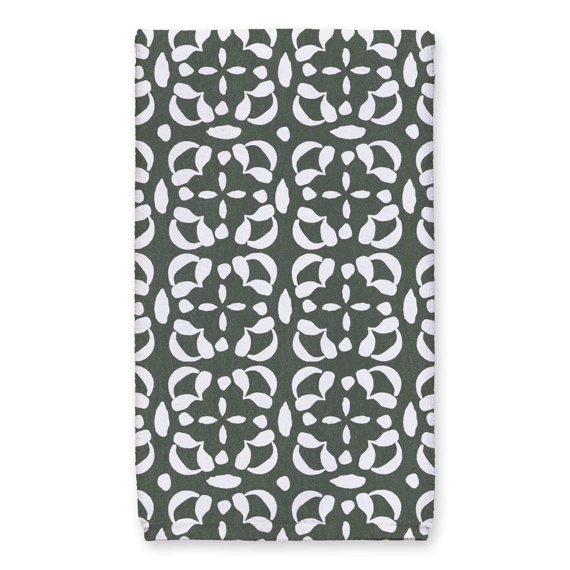 Oh Happy Laundry Day 16" x 25" Towel Set