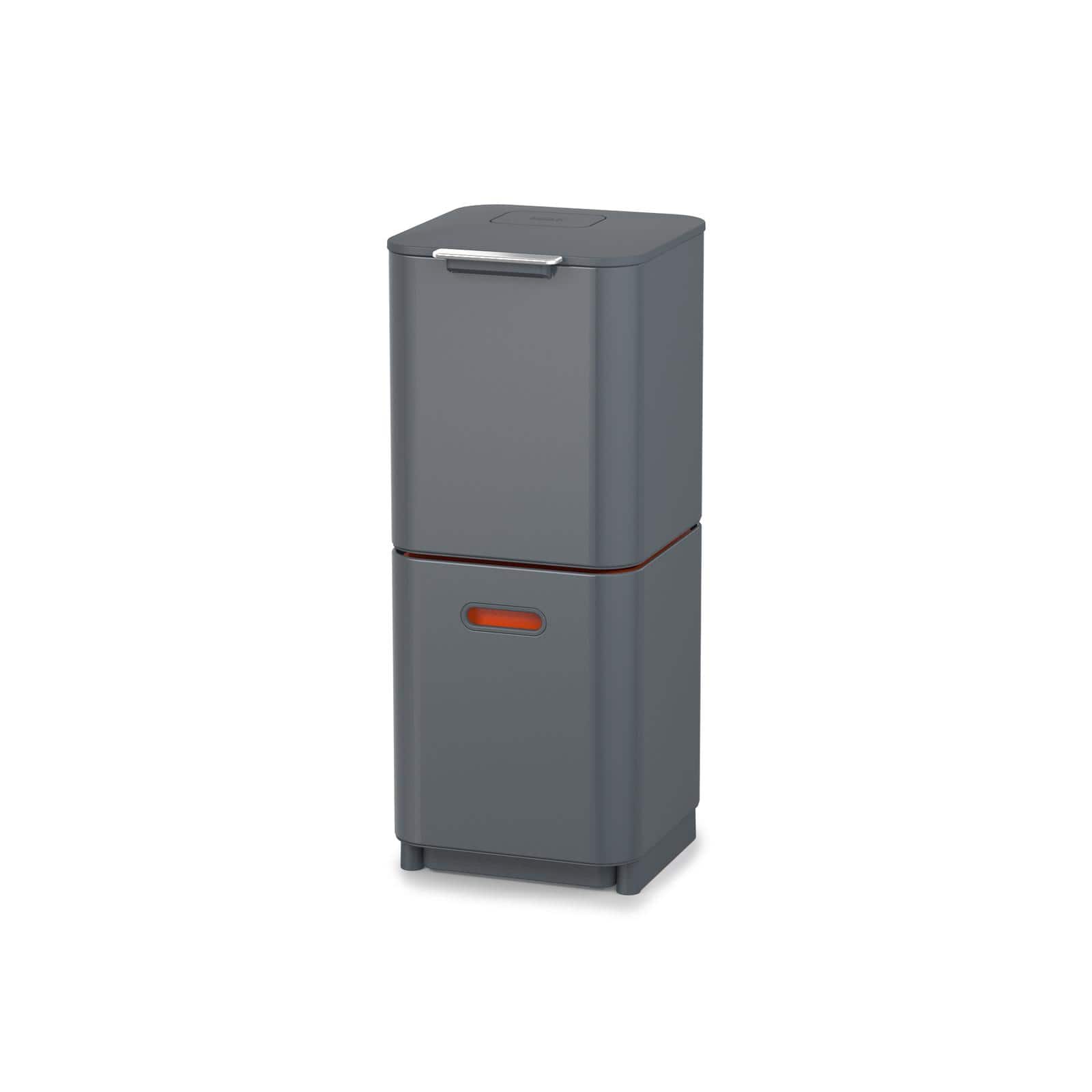 Joseph Joseph Totem Compact 40L Waste Separation & Recycling Unit