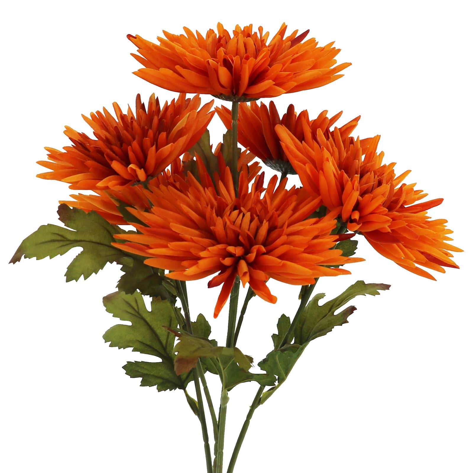 16.5" Daisy Bush by Ashland®