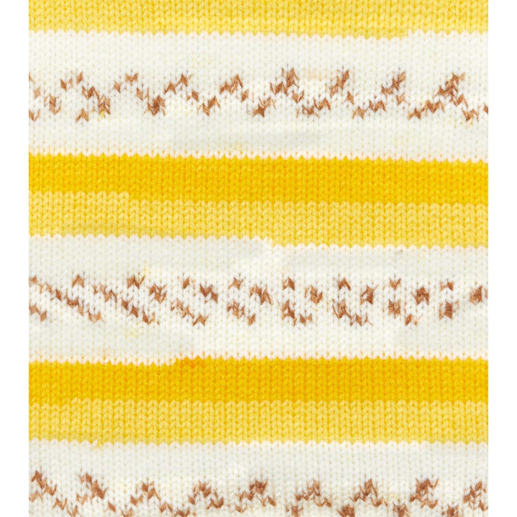 Premier® Sweet Roll™ Fruits Yarn