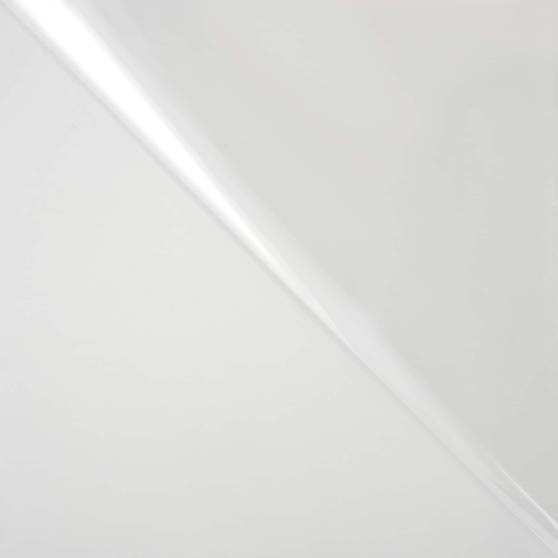 22.75" x 22.75" Clear Floral Wrapping Paper Sheets, 20ct. by Ashland®
