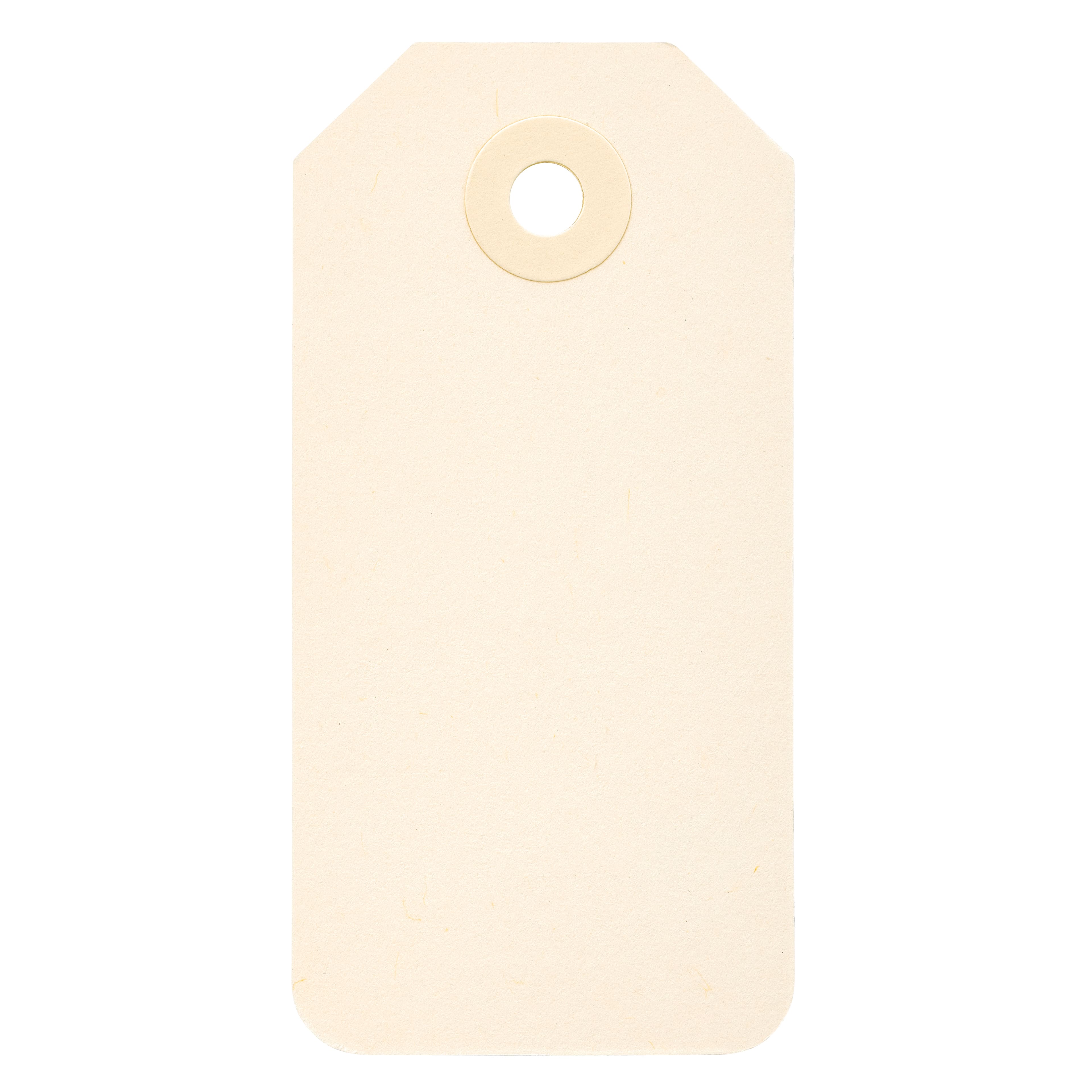 Small Gift Tags by Recollections