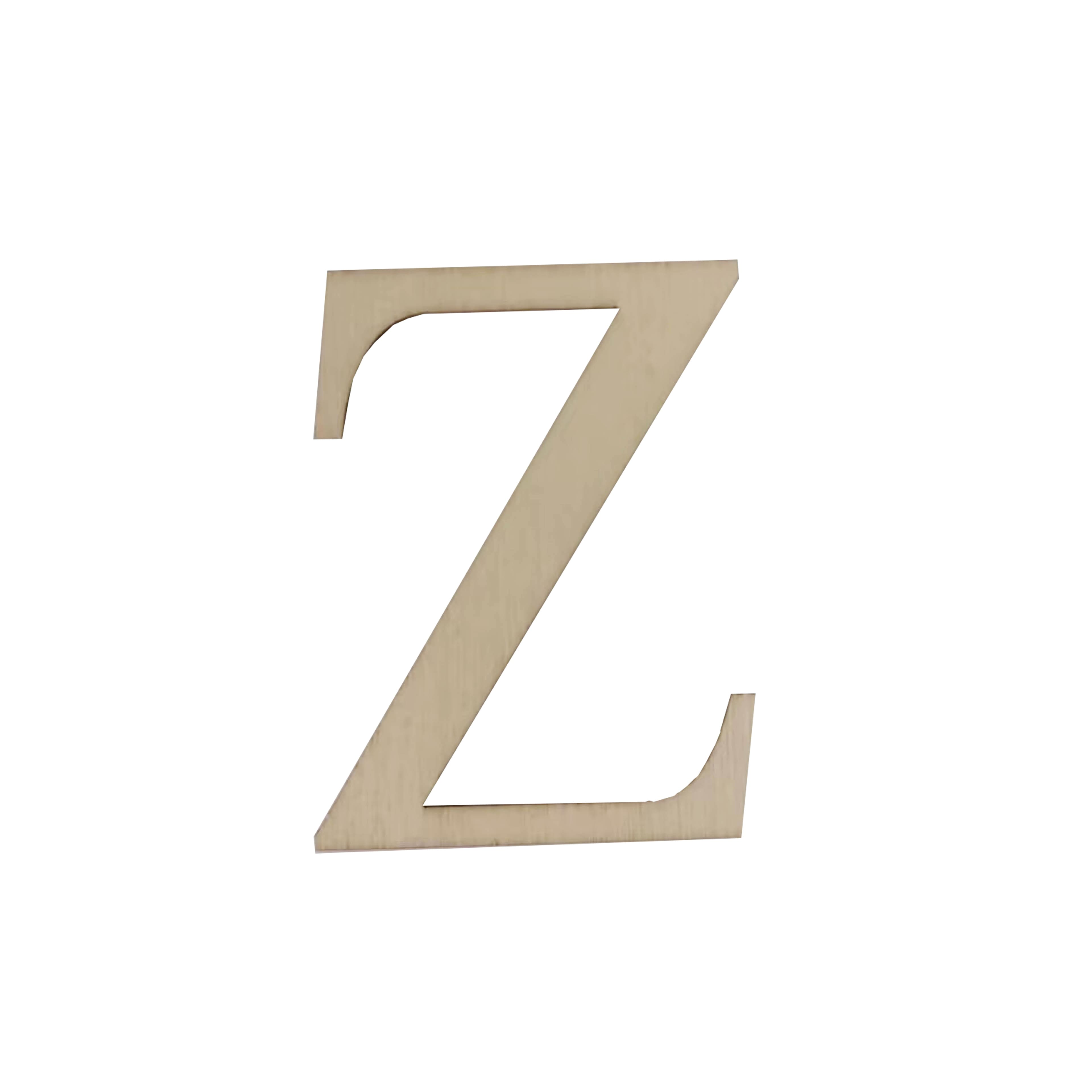 Greek Alphabet Set by Make Market®