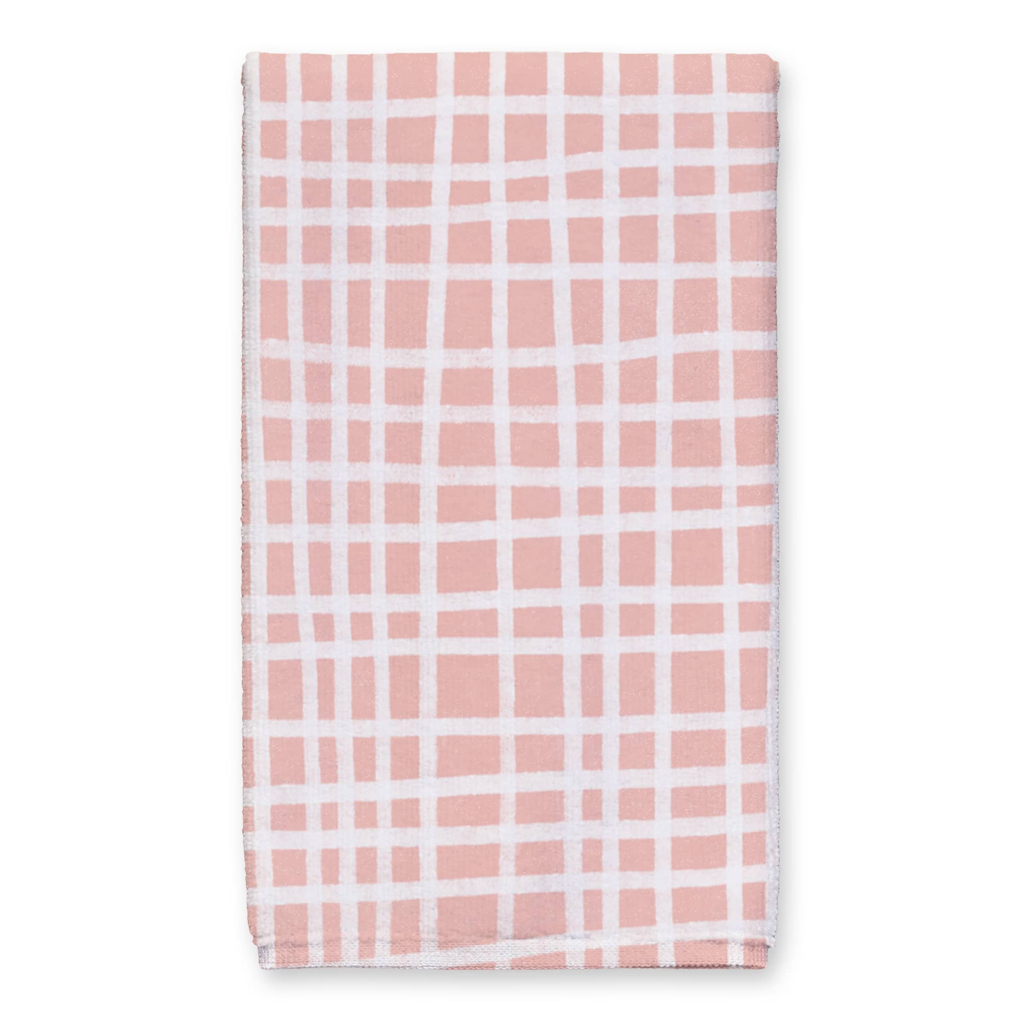 Clothed With Strength Dignity 16" x 25" Towel Set