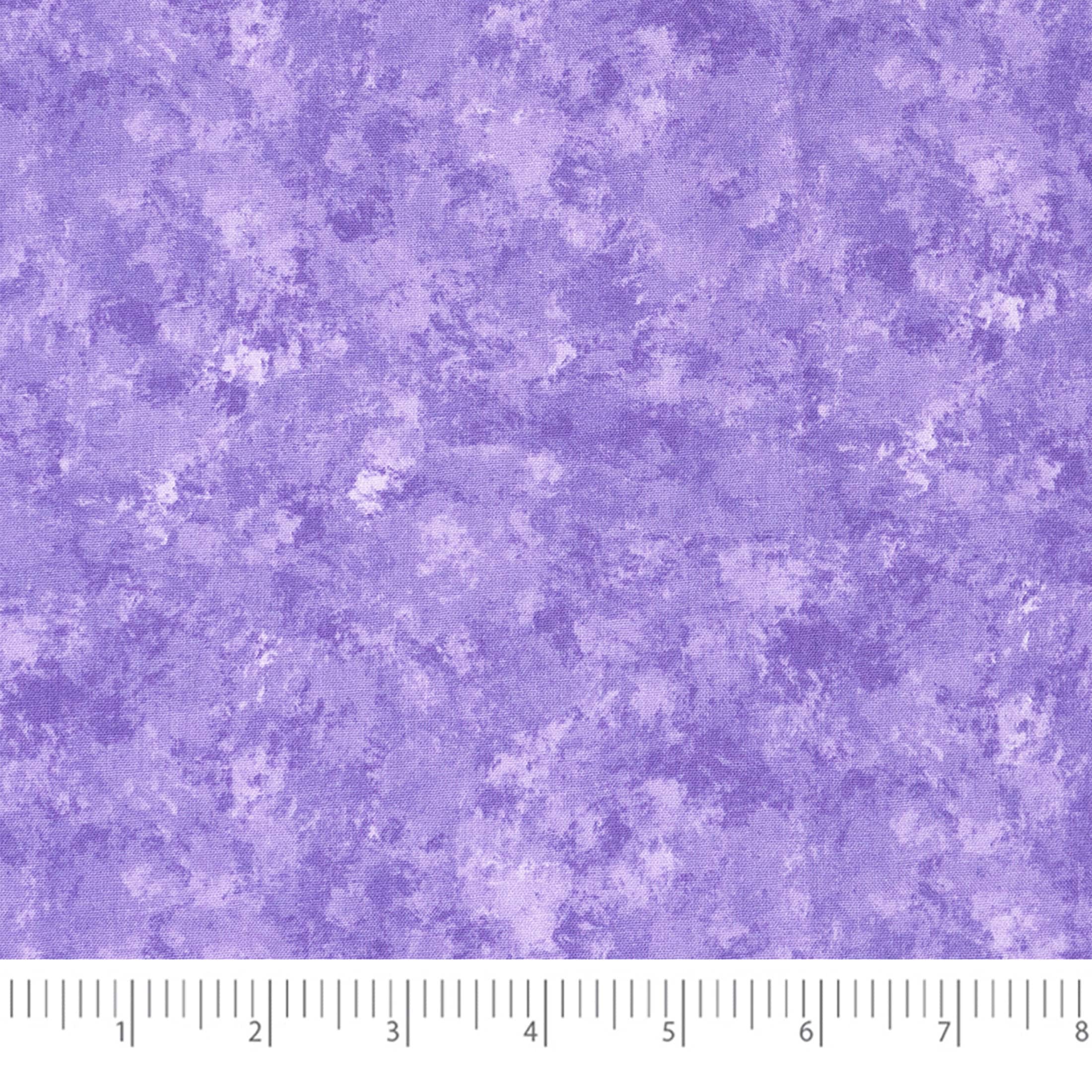 SINGER Dreaming Unicorns Tonal Cotton Fabric Bundle