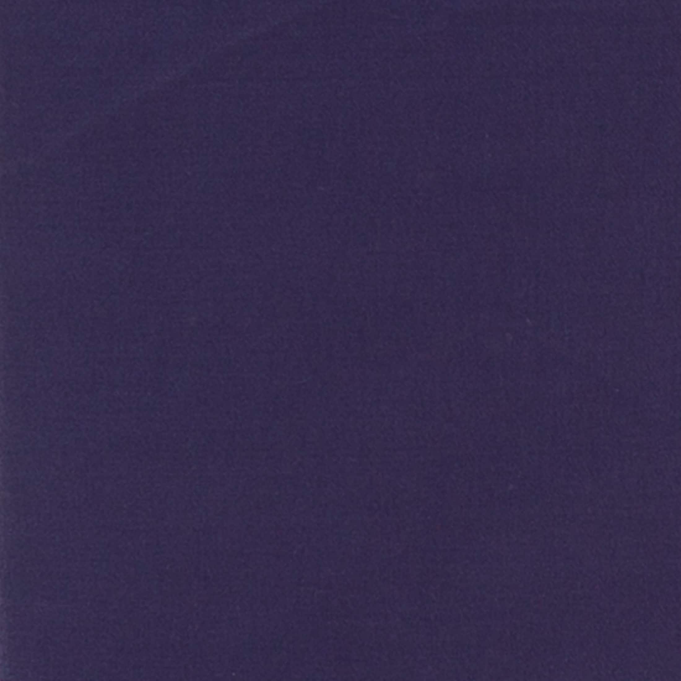 Springs Creative Navy Cotton Fabric 