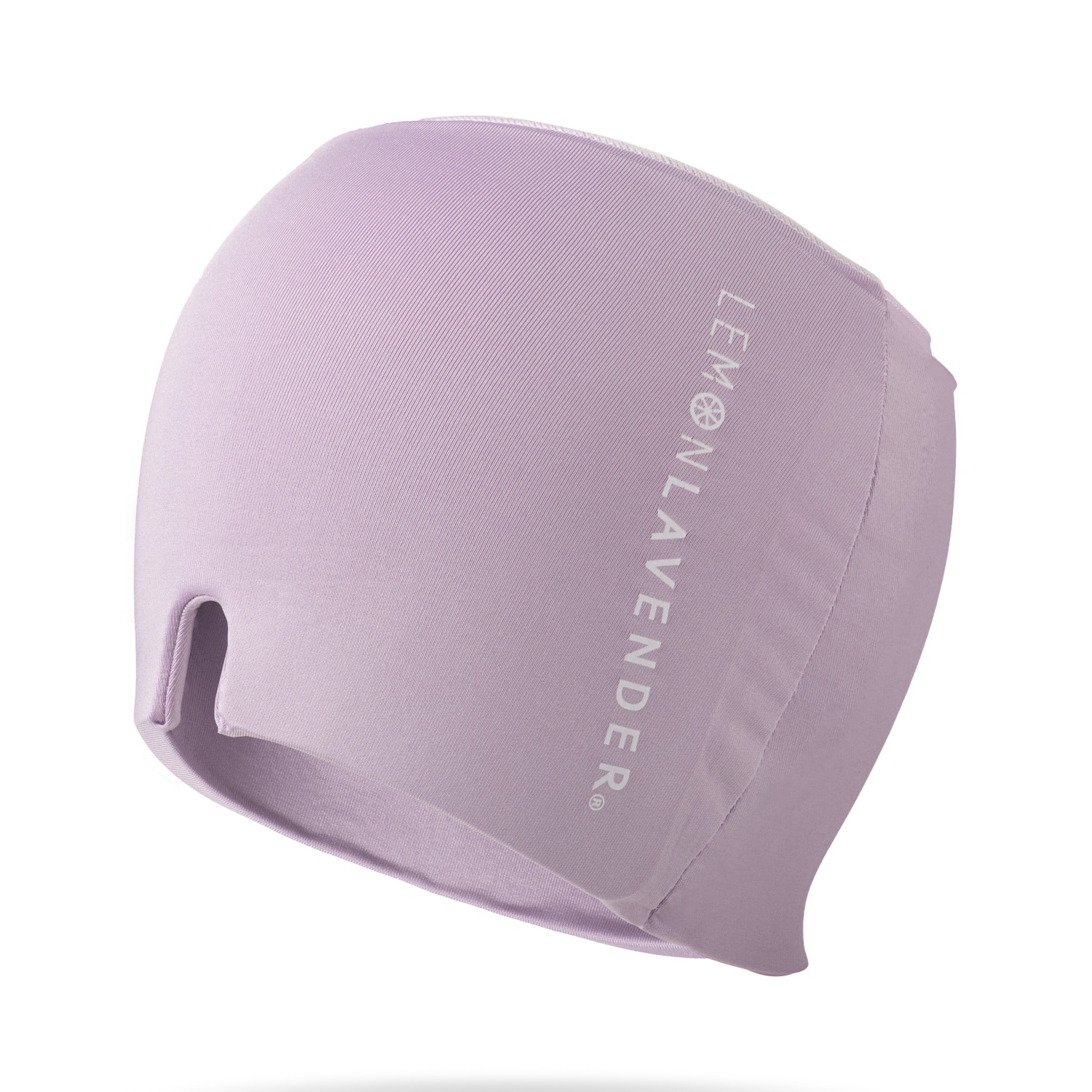 Assorted Lemon Lavender® Out Cold Temp-Smart Migraine Cap, 1pc.