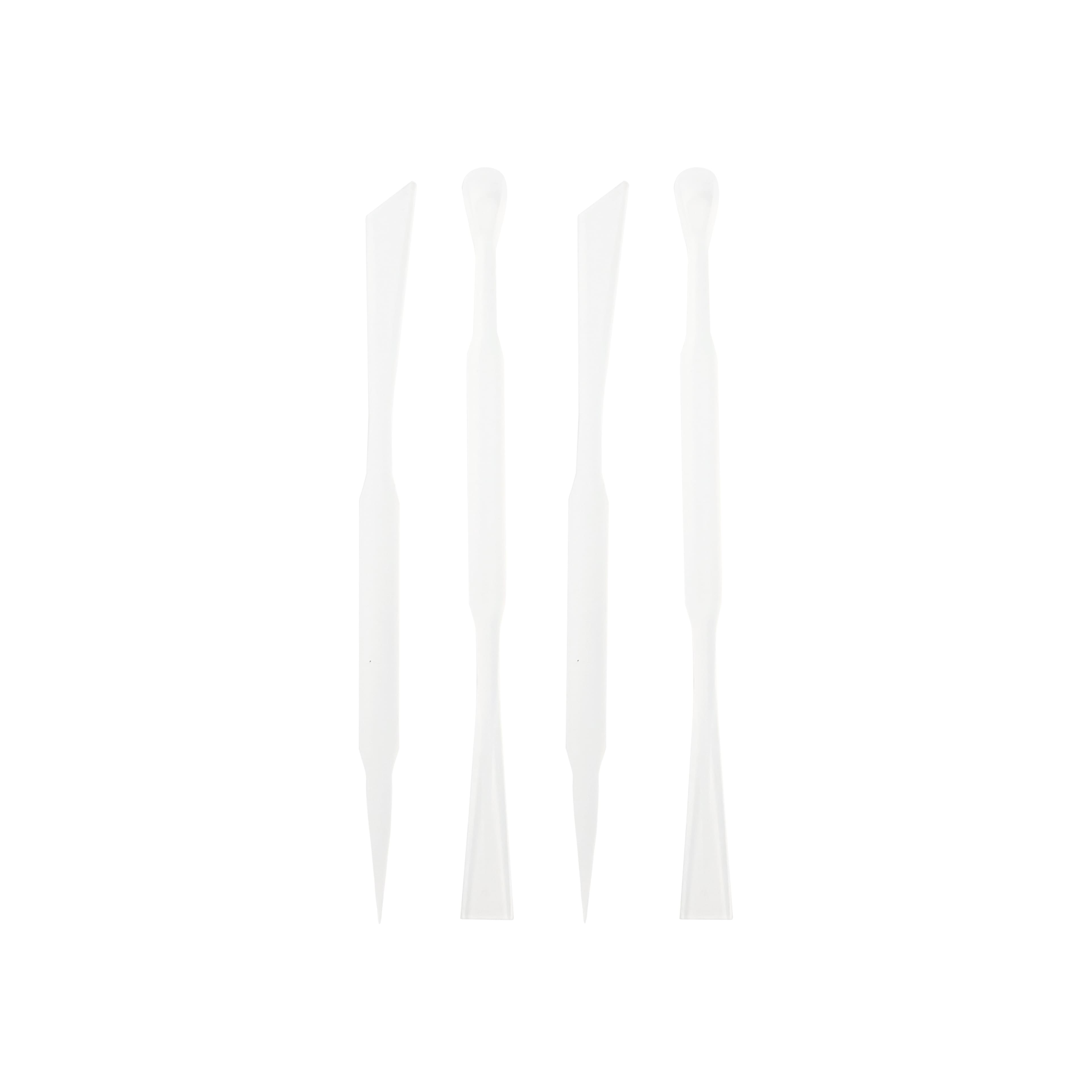 Resin Silicone Tools Set by Craft Smart®