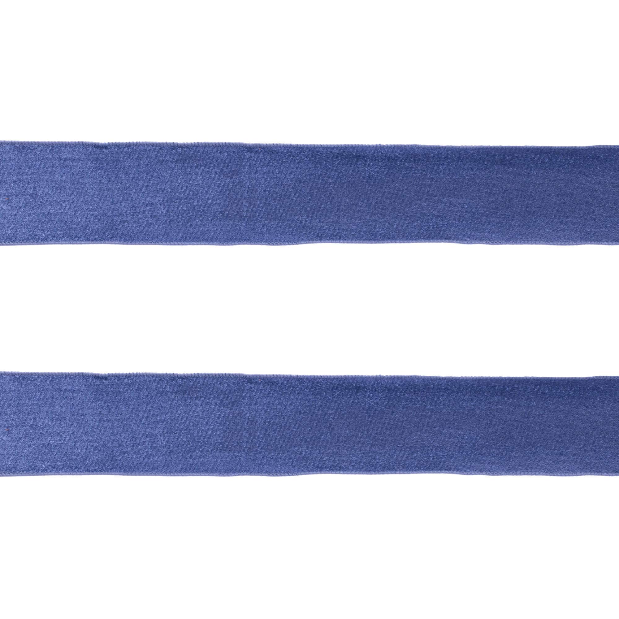 2.5" x 10yd. Wired Ribbons