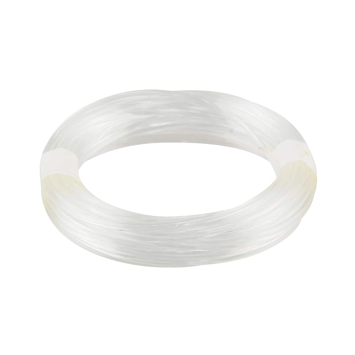 Invisible Hanging Wire, 9ft.