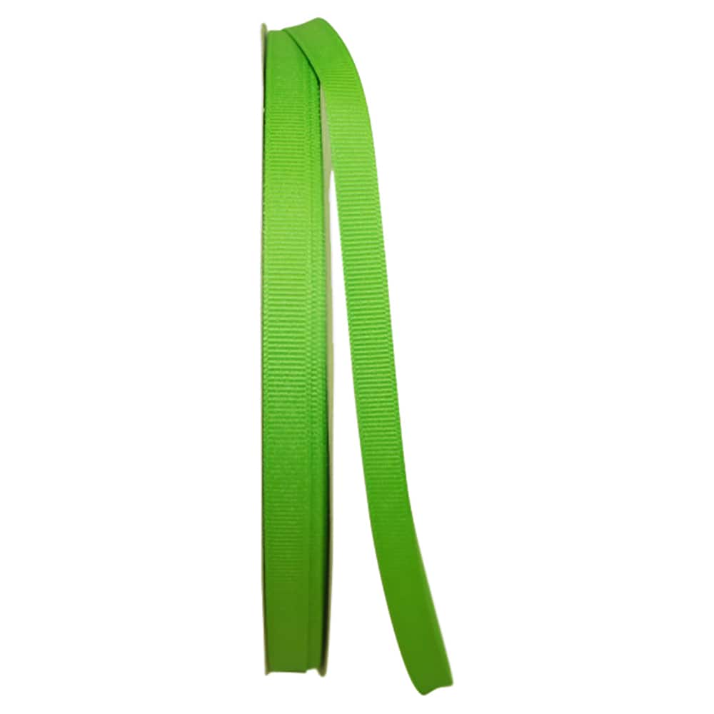 JAM Paper /8" Grosgrain Texture Ribbon