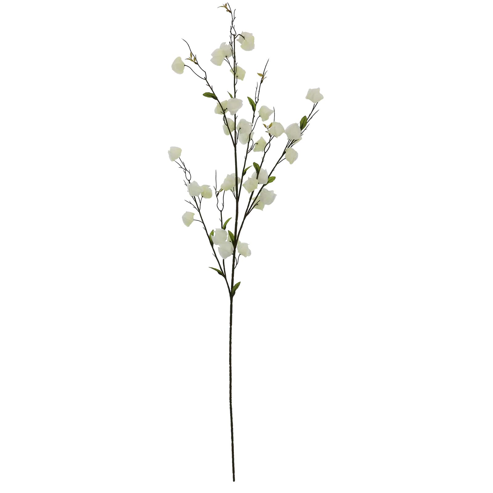 41" Chinese Lantern Stem by Ashland