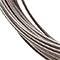 20 Gauge Coloured Copper Wire by Bead Landing™